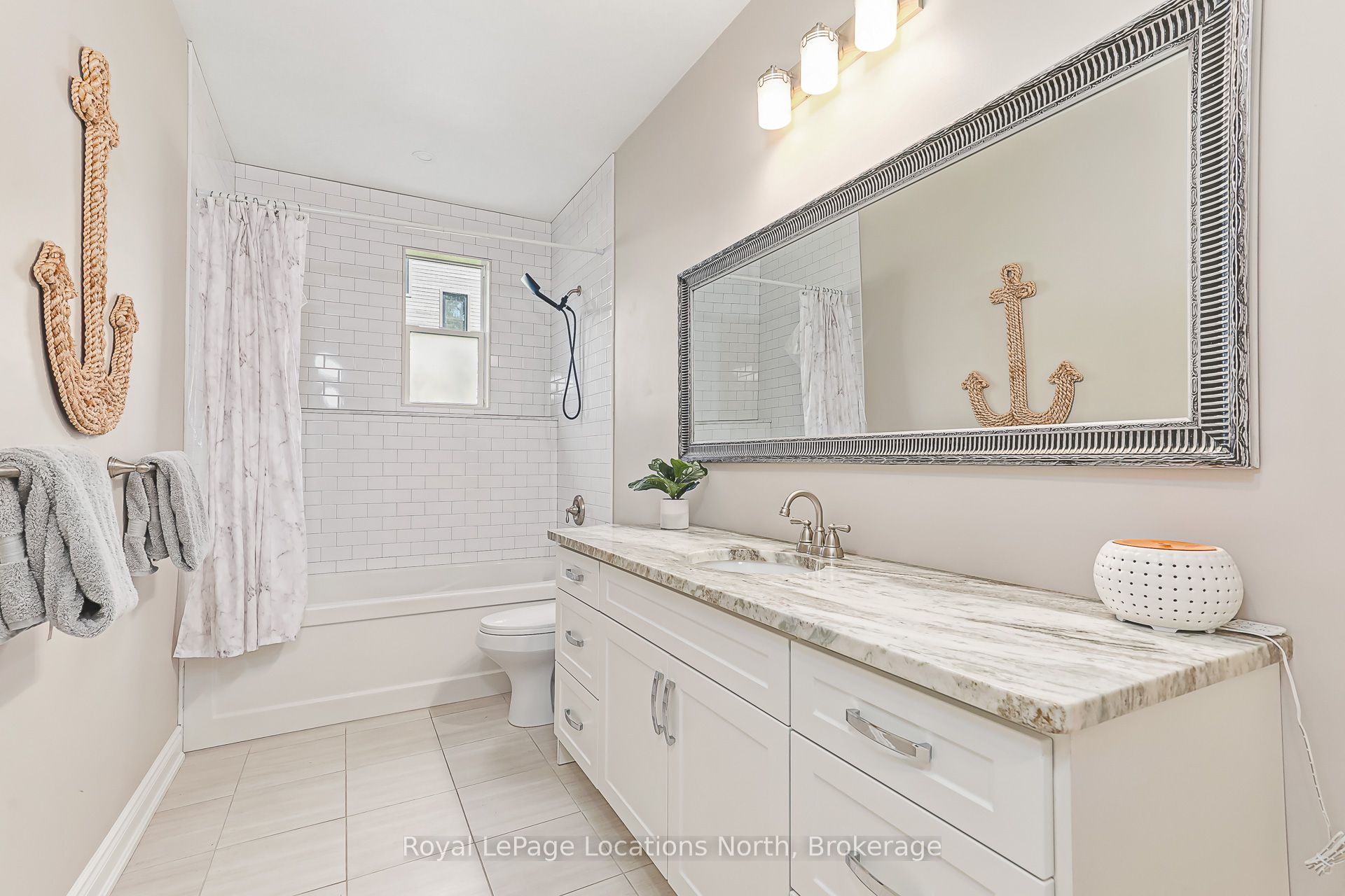26 Spruce Street Property Photo 36