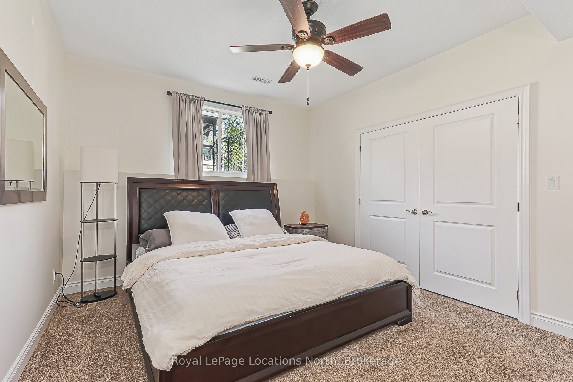 26 Spruce Street Property Photo 37