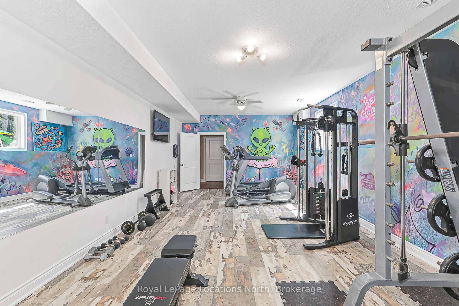 26 Spruce Street Property Photo 38