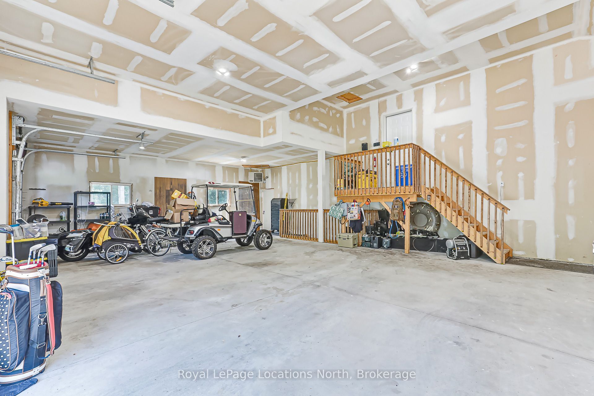 26 Spruce Street Property Photo 39