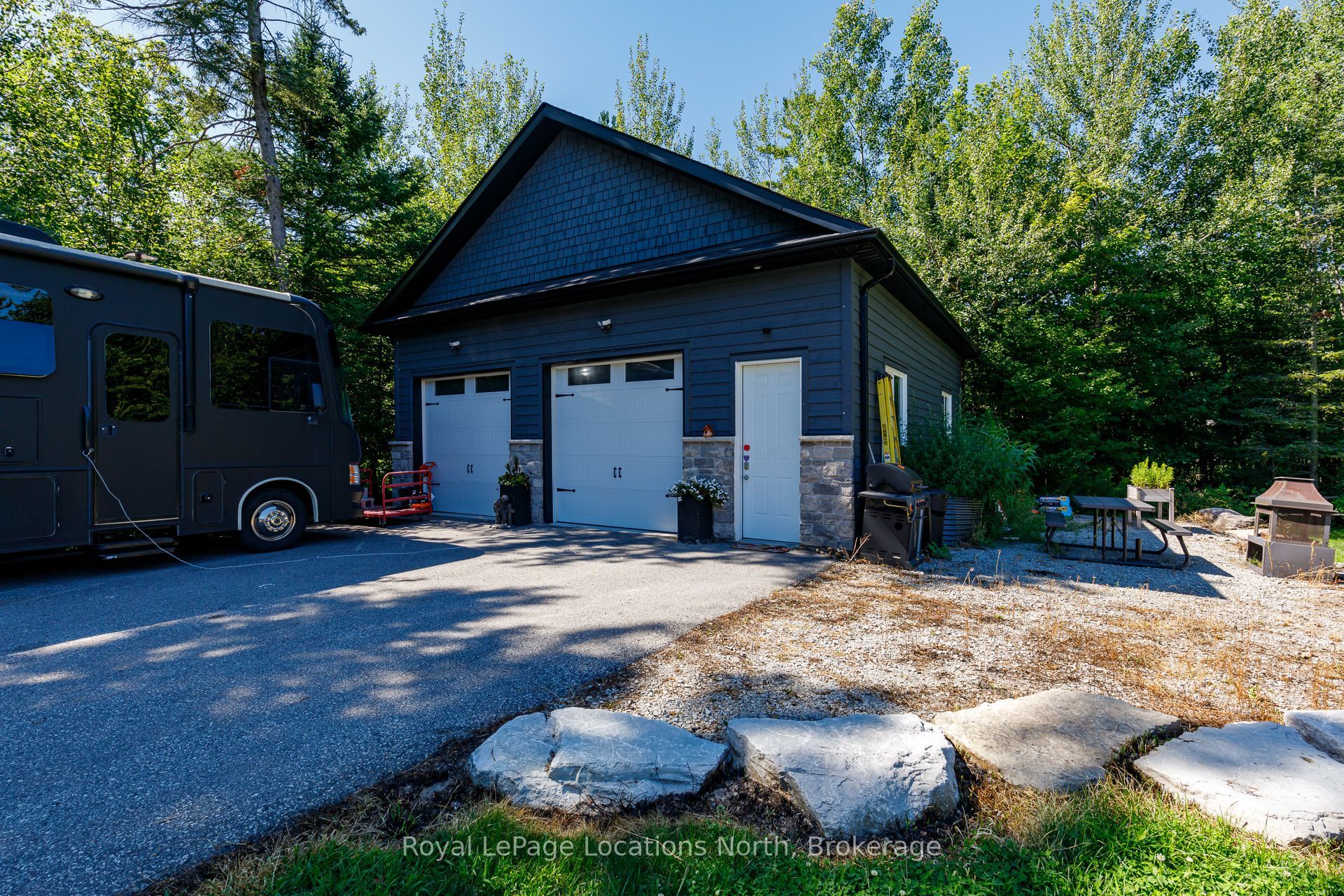 26 Spruce Street Property Photo 40