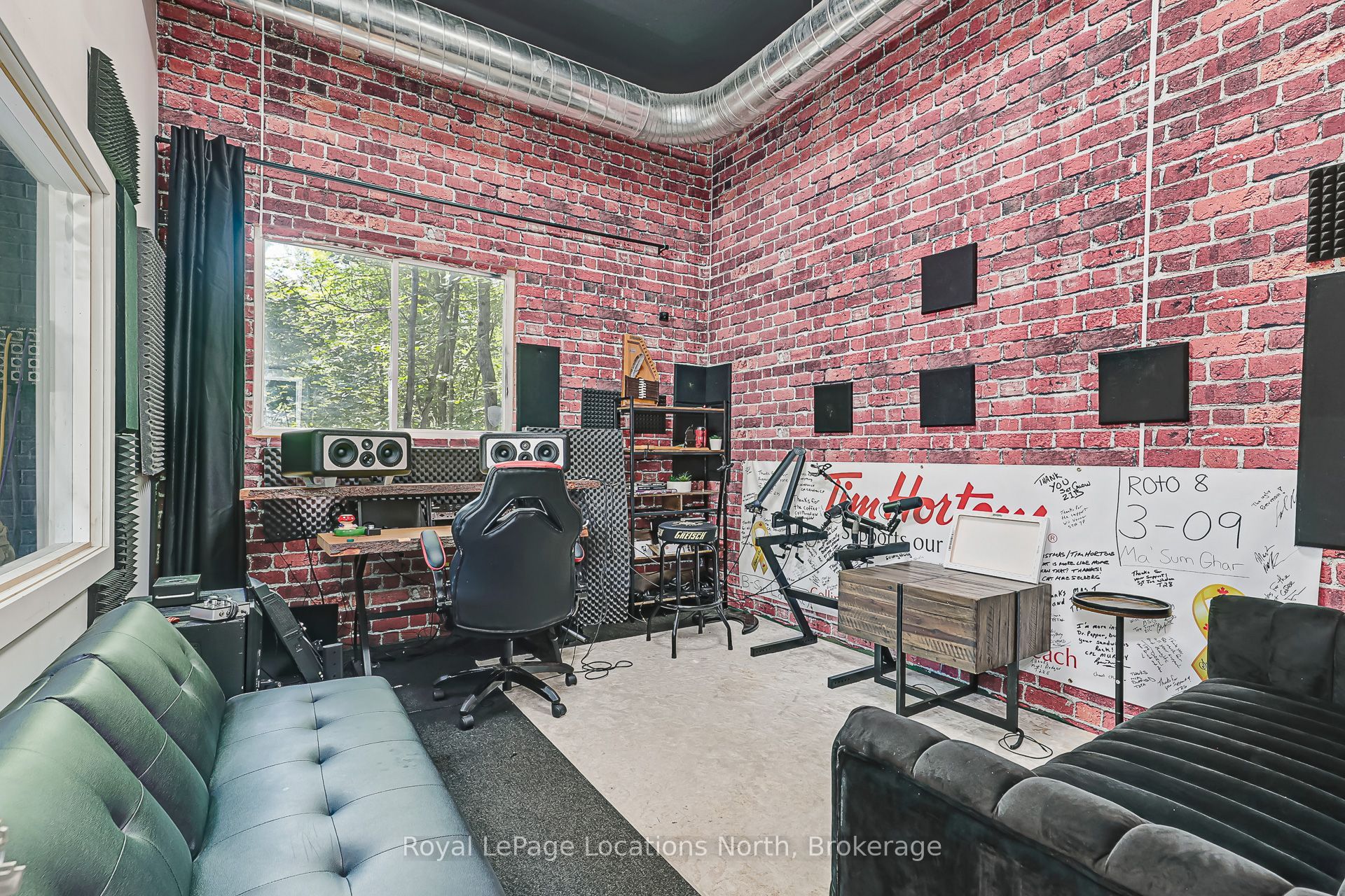 26 Spruce Street Property Photo 44