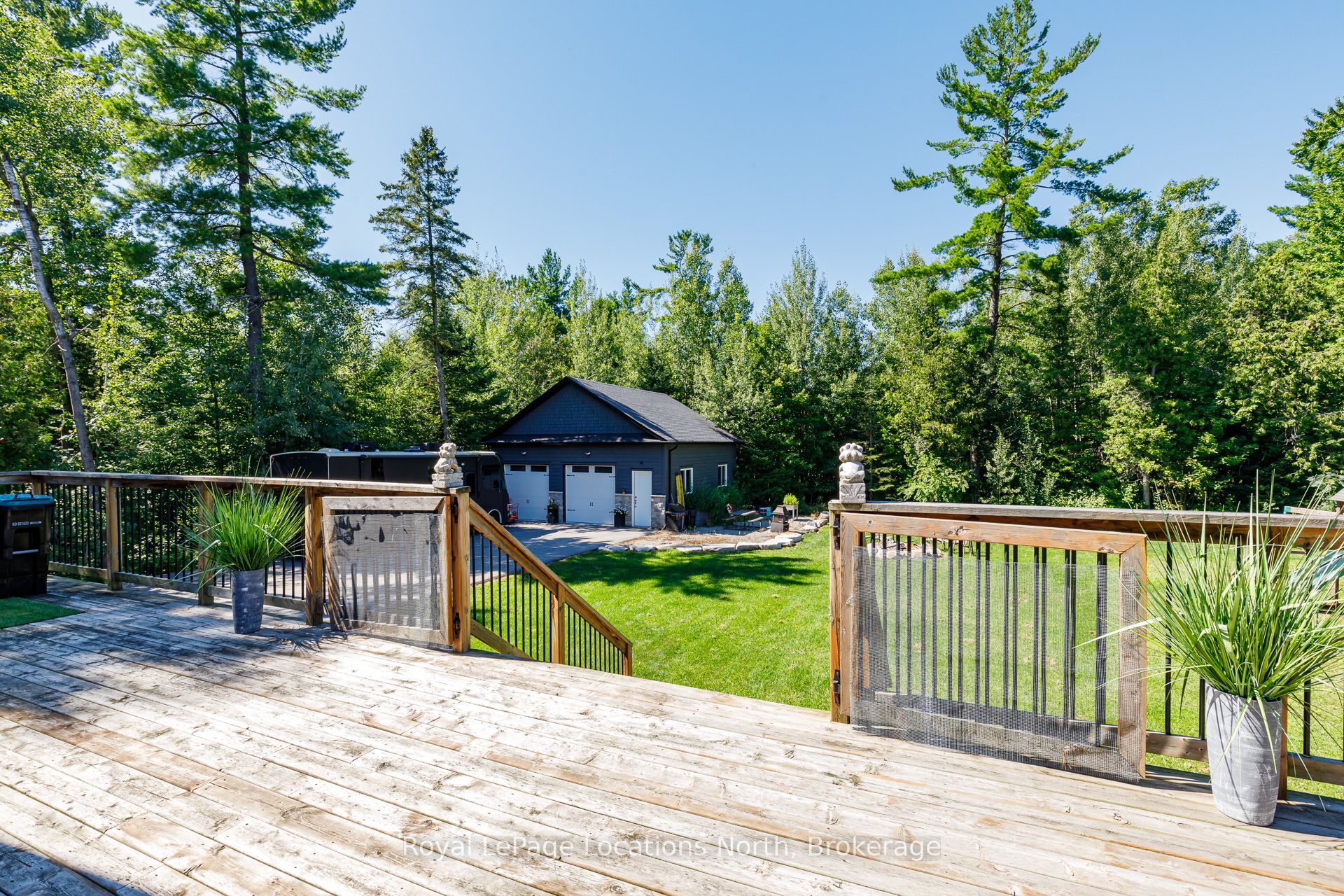 26 Spruce Street Property Photo 45