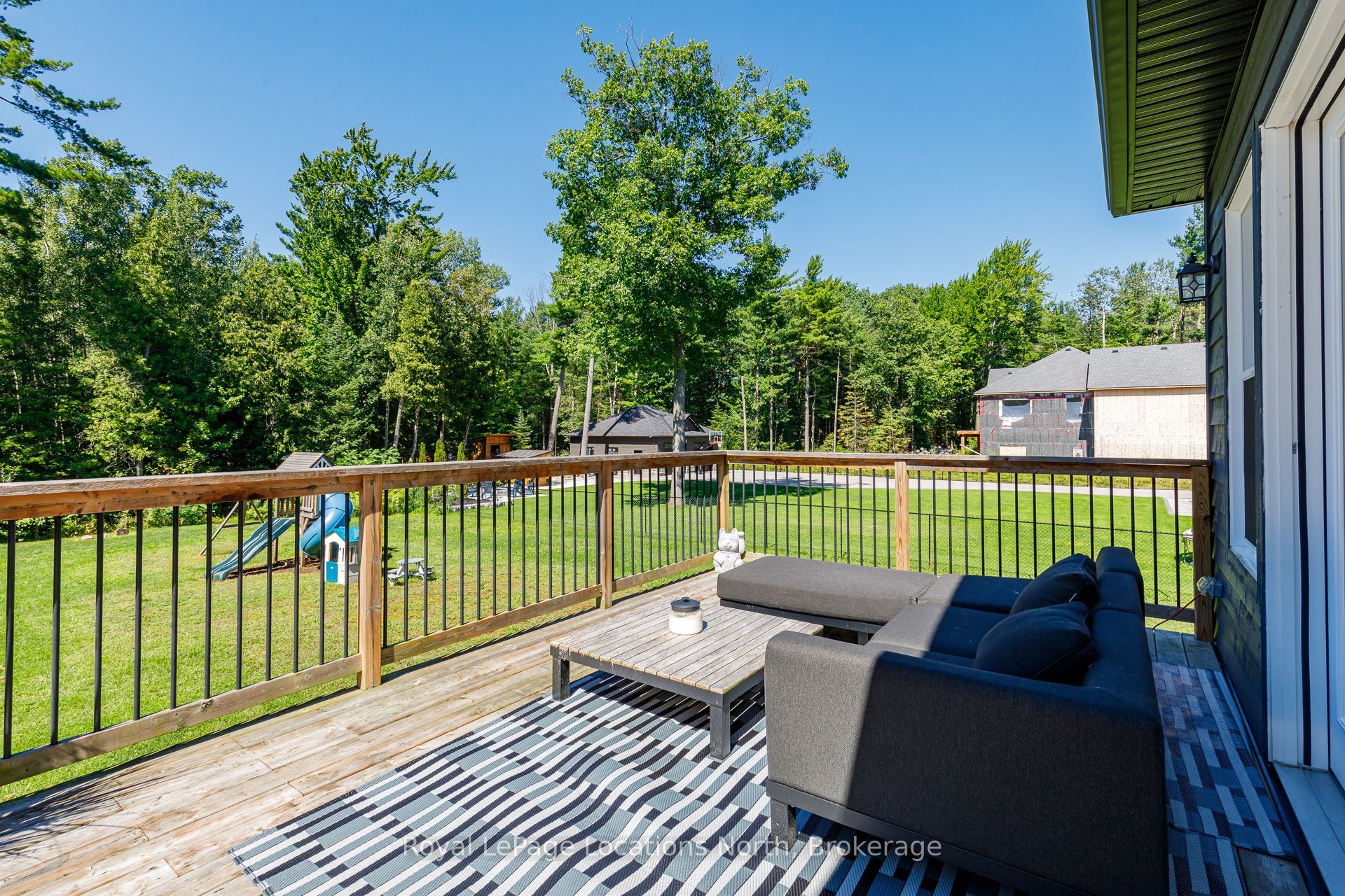 26 Spruce Street Property Photo 46