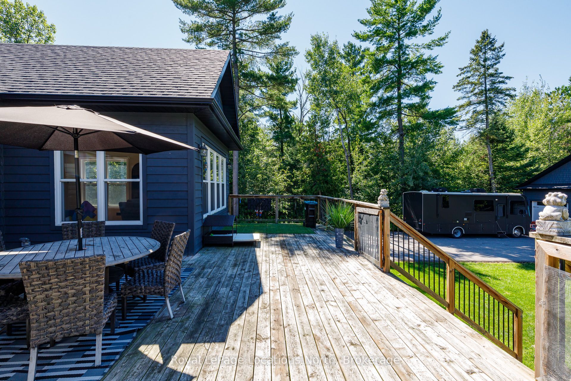 26 Spruce Street Property Photo 47