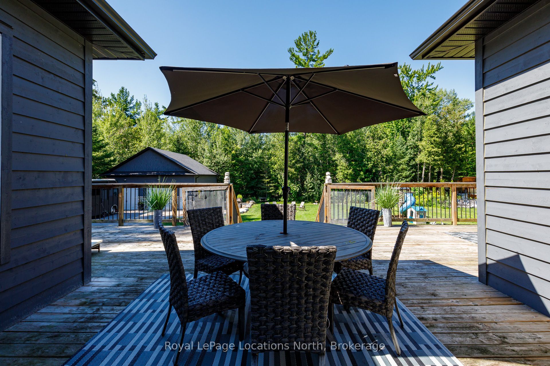26 Spruce Street Property Photo 48