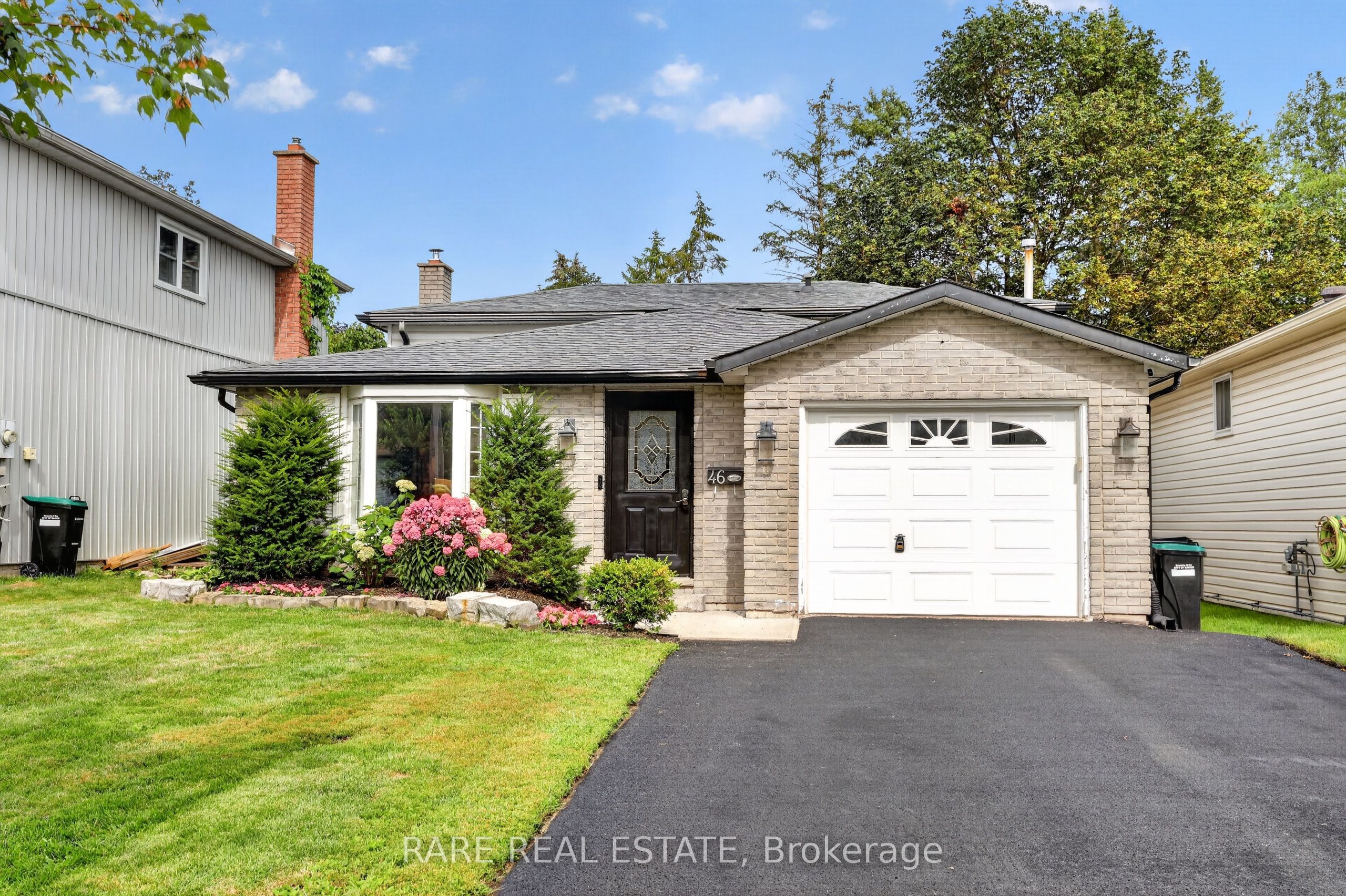 46 Ridgeway Avenue Property Photo 1