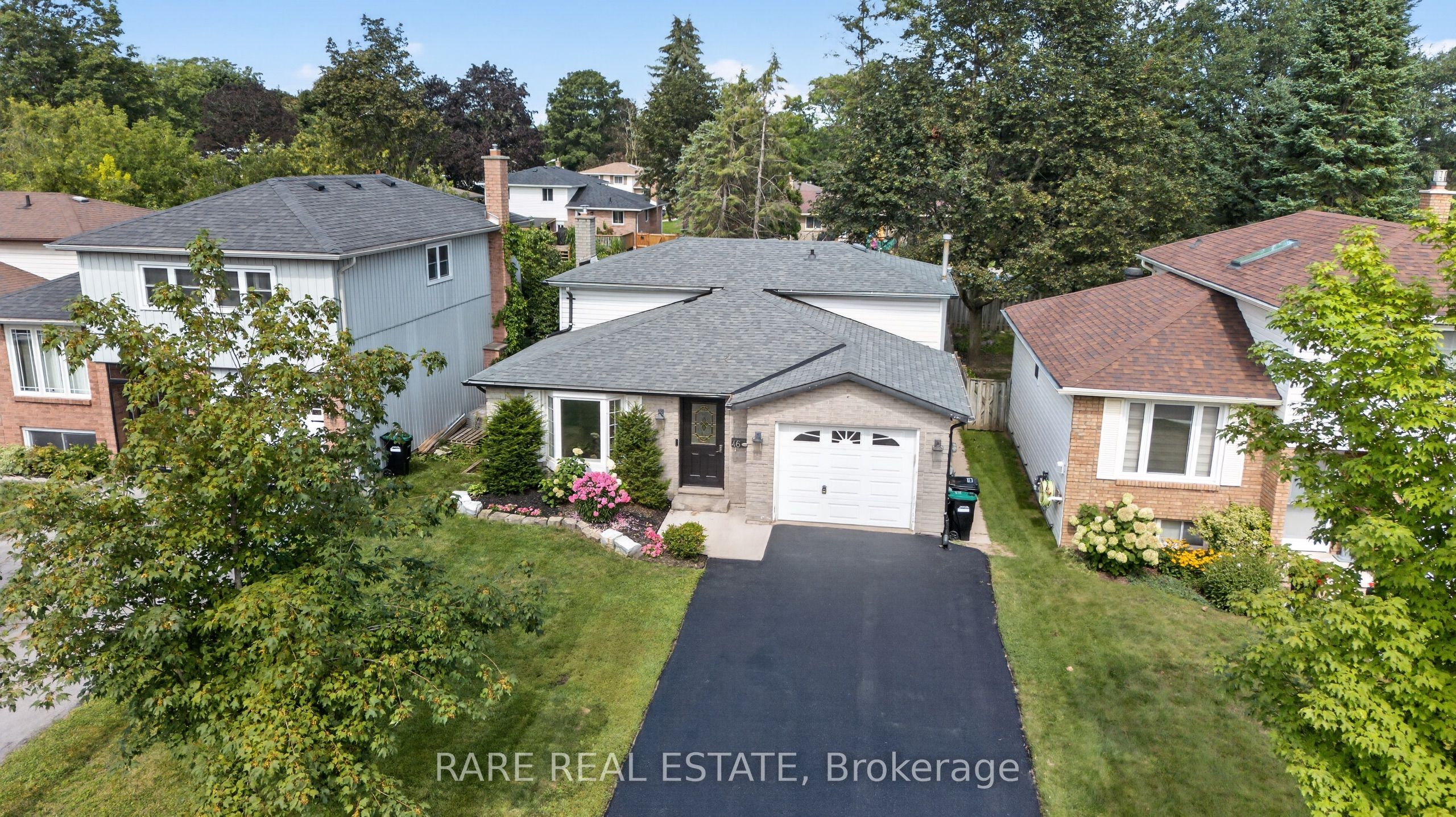 46 Ridgeway Avenue Property Photo 2