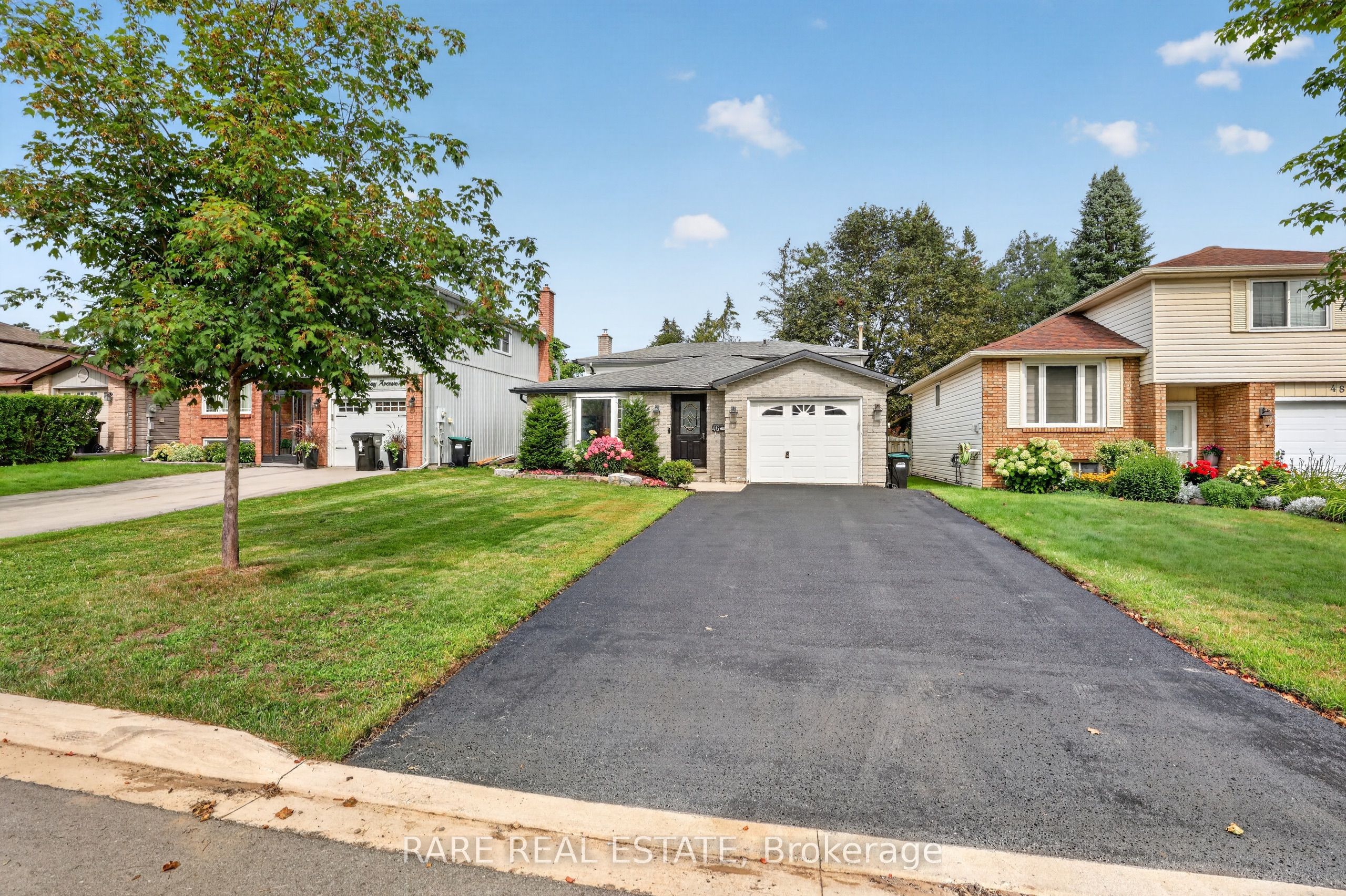 46 Ridgeway Avenue Property Photo 3