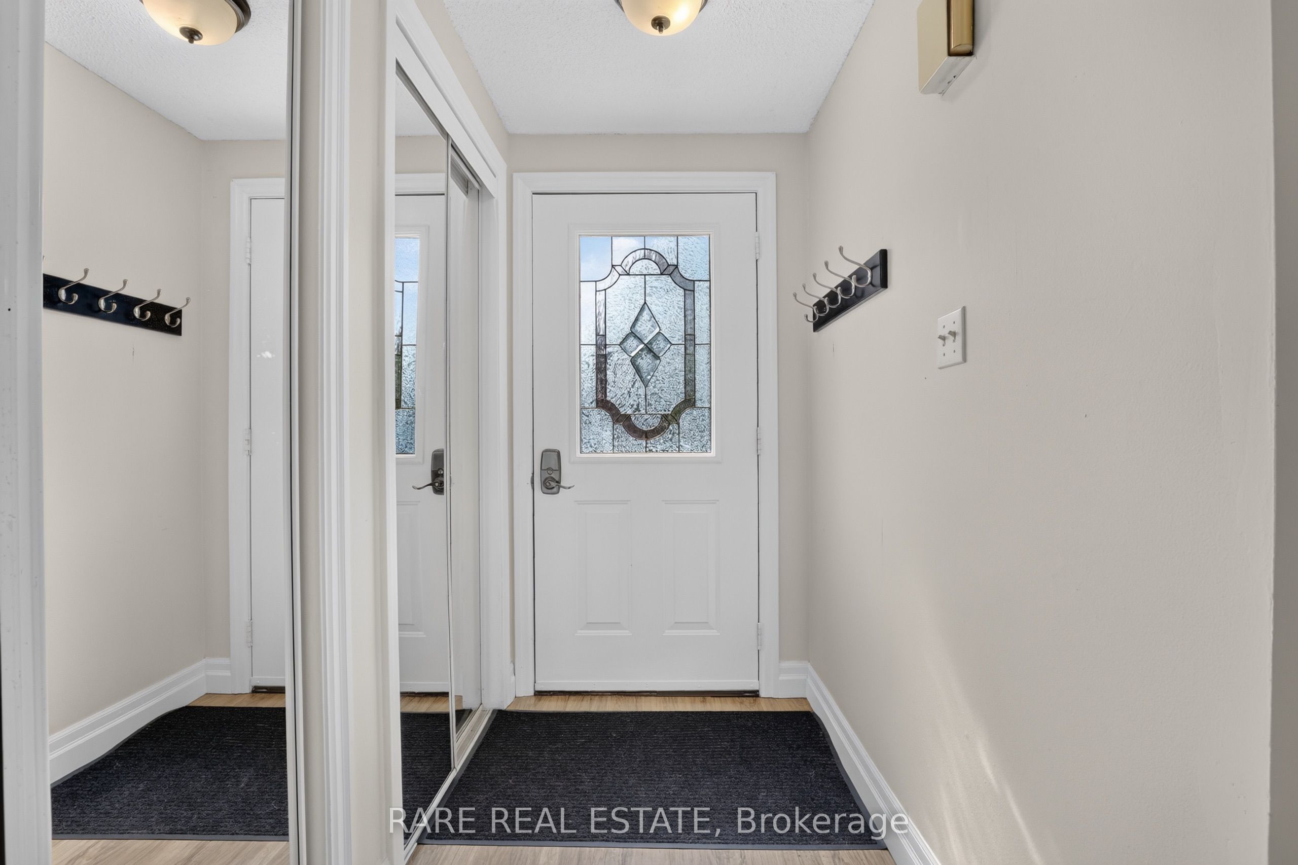 46 Ridgeway Avenue Property Photo 5
