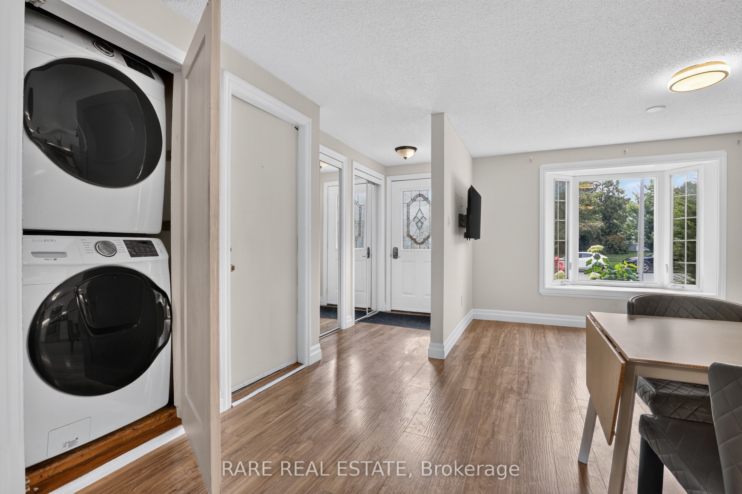 46 Ridgeway Avenue Property Photo 7