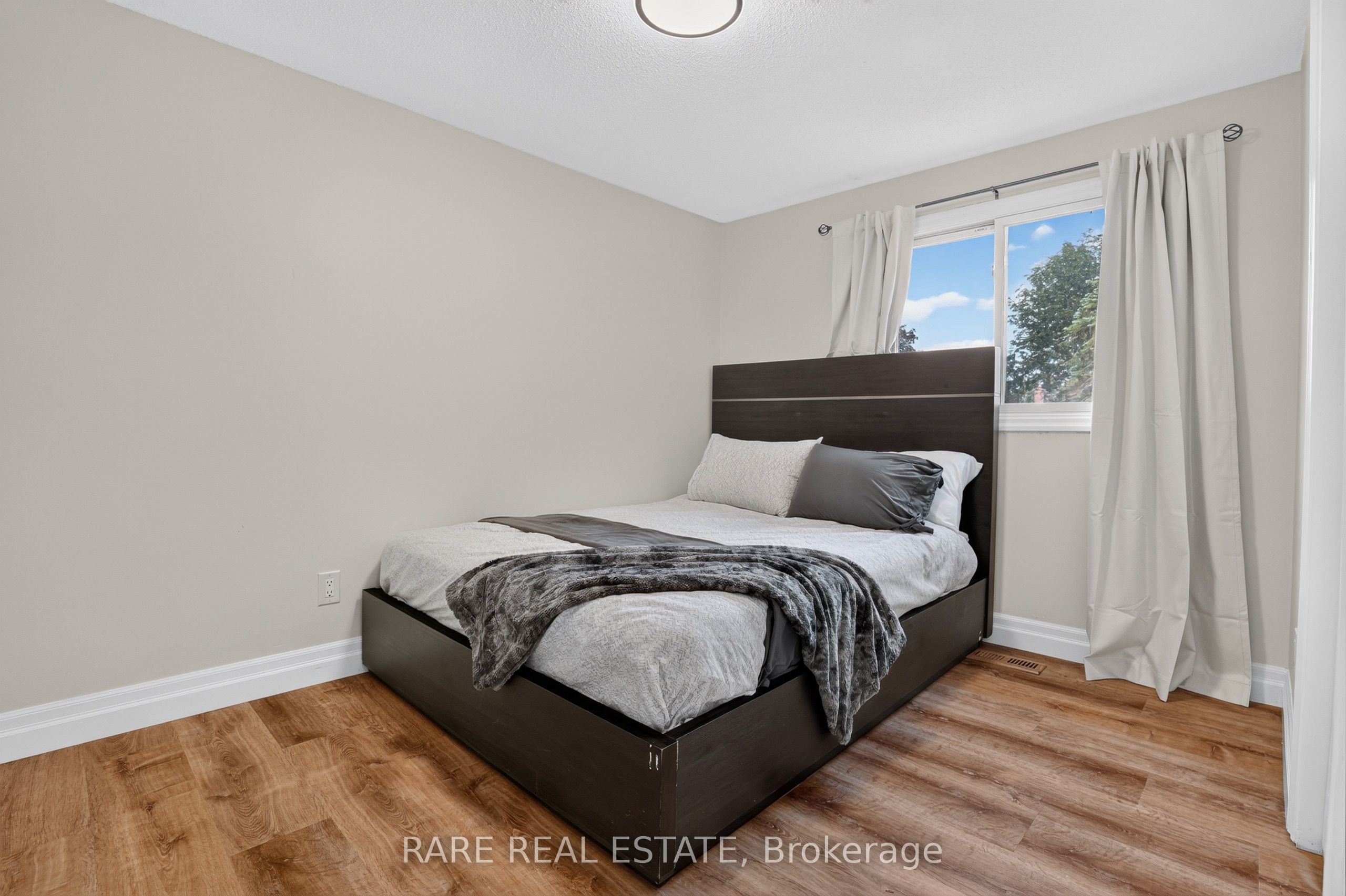 46 Ridgeway Avenue Property Photo 13