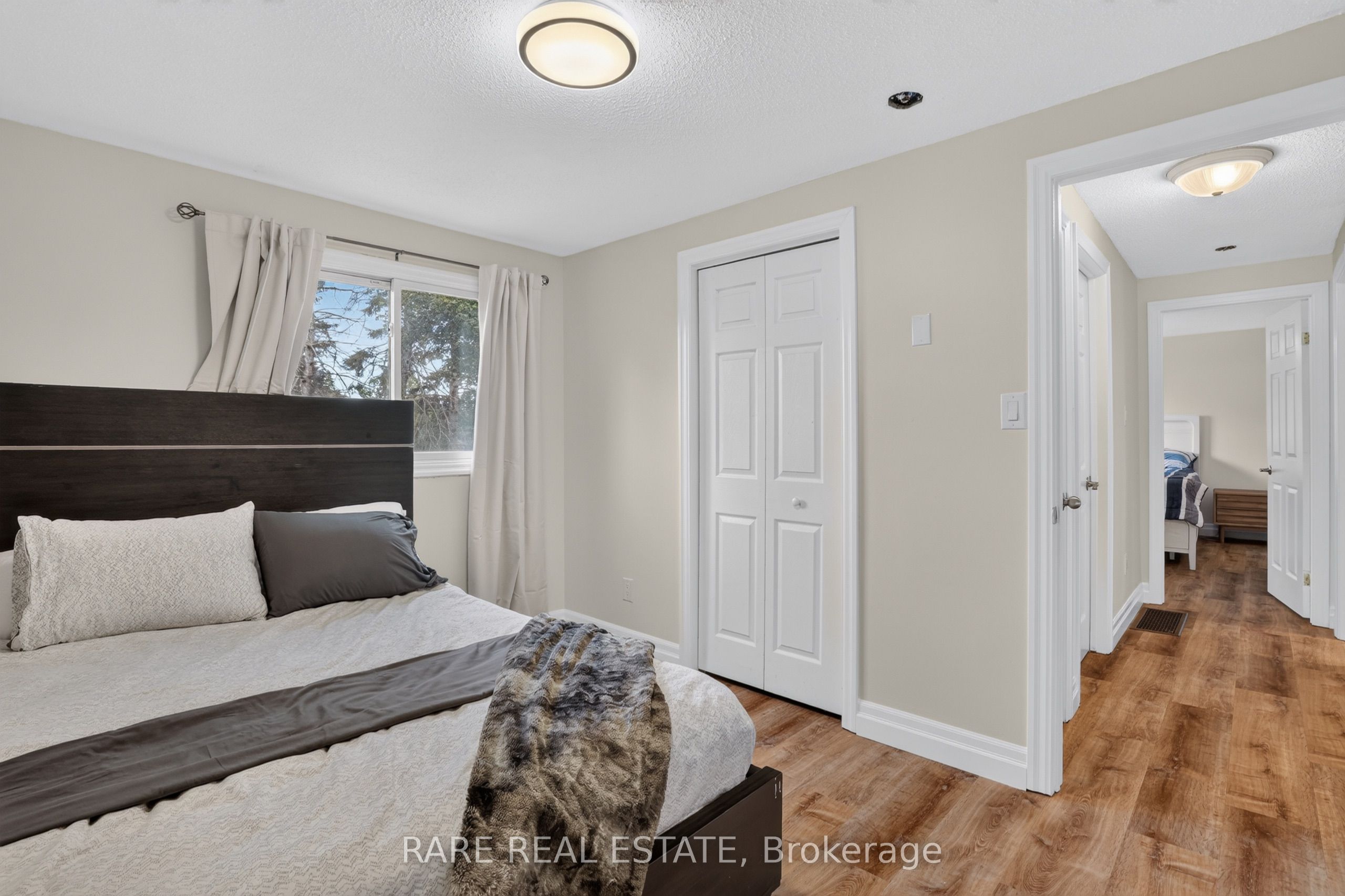 46 Ridgeway Avenue Property Photo 14