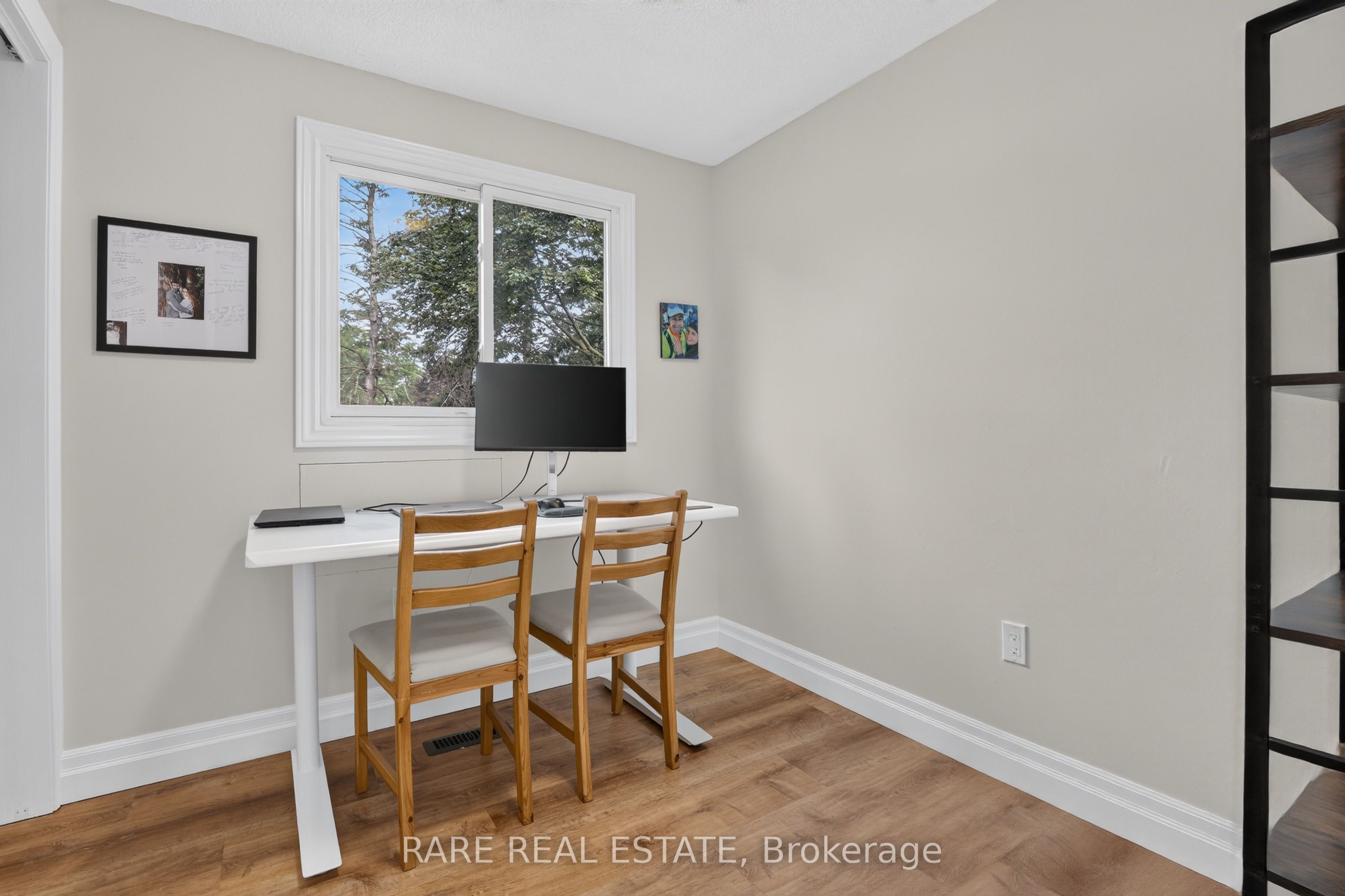 46 Ridgeway Avenue Property Photo 15