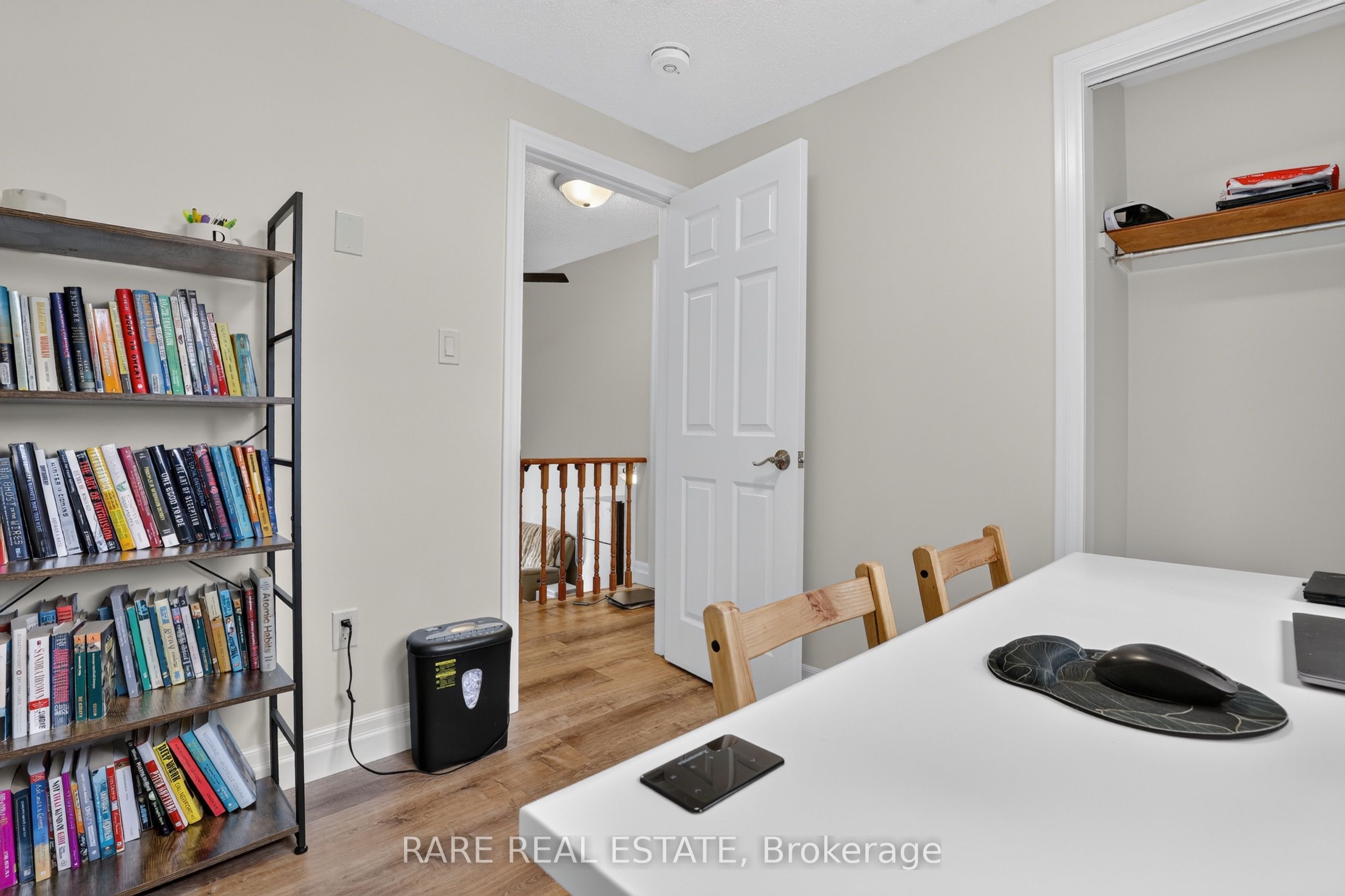 46 Ridgeway Avenue Property Photo 16