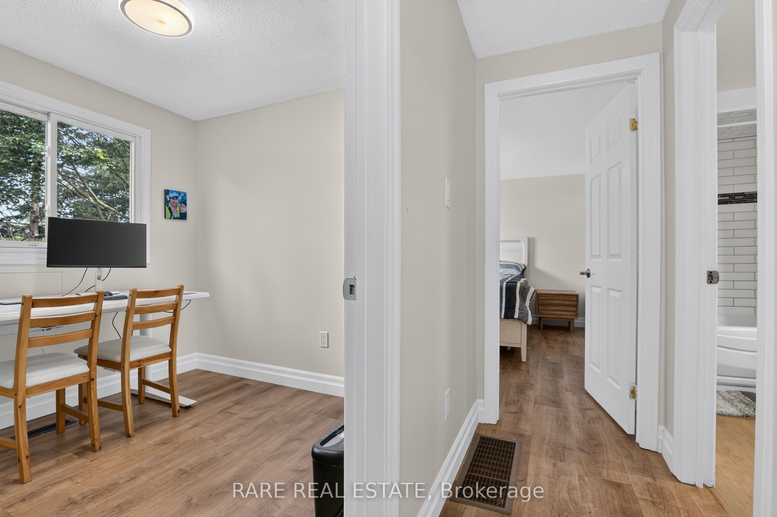 46 Ridgeway Avenue Property Photo 17