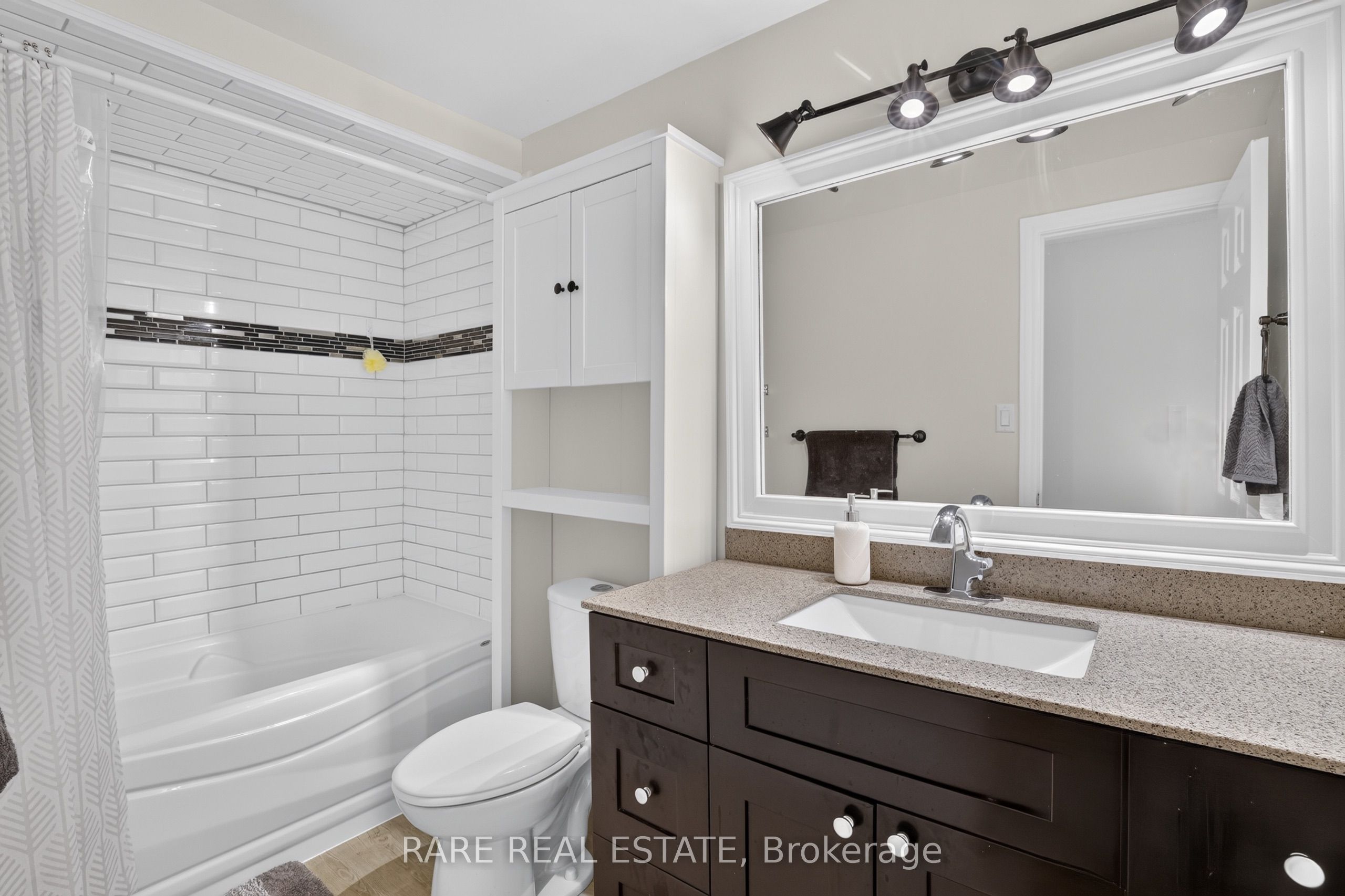46 Ridgeway Avenue Property Photo 18