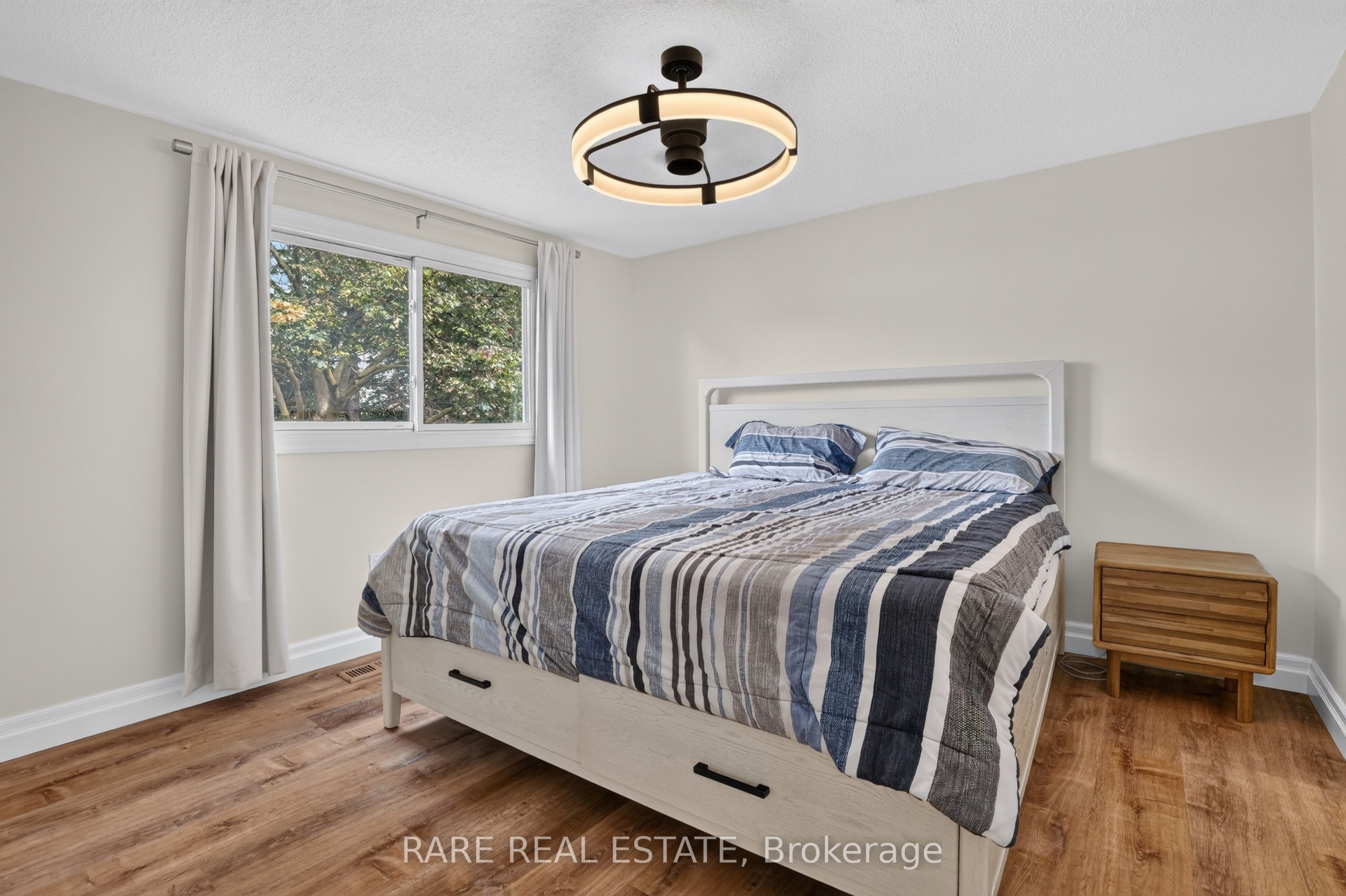 46 Ridgeway Avenue Property Photo 19