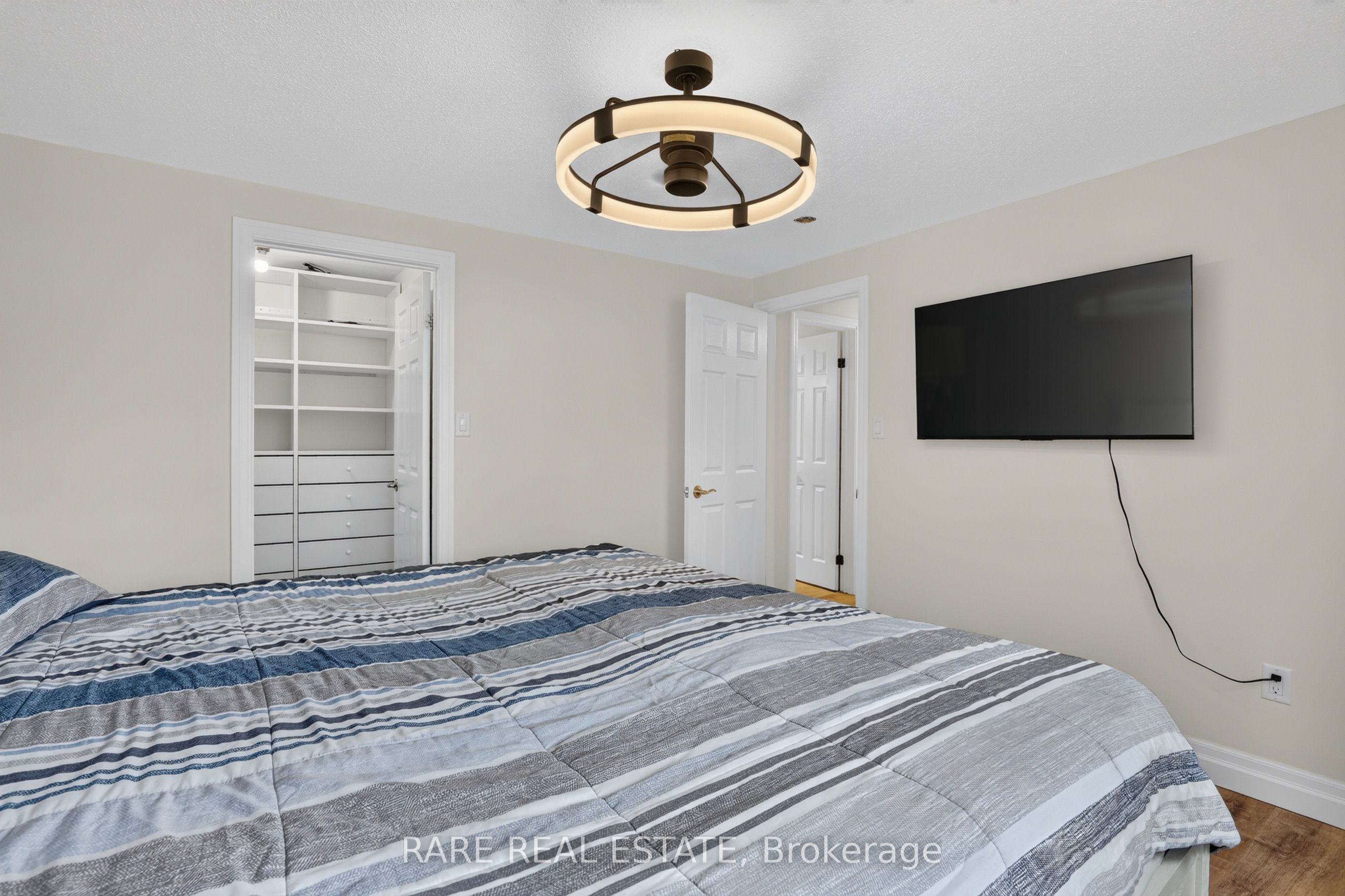 46 Ridgeway Avenue Property Photo 20