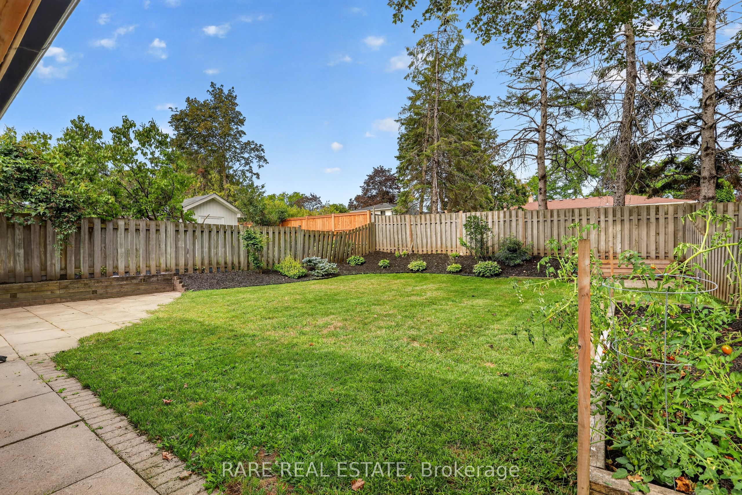 46 Ridgeway Avenue Property Photo 21