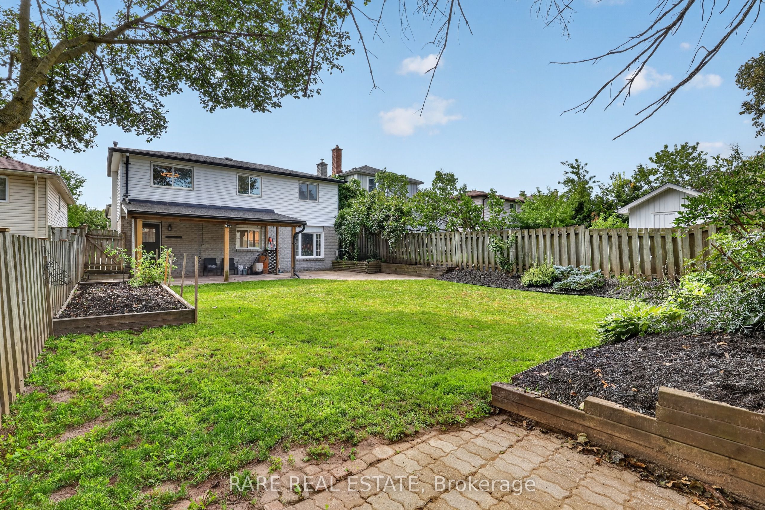 46 Ridgeway Avenue Property Photo 22
