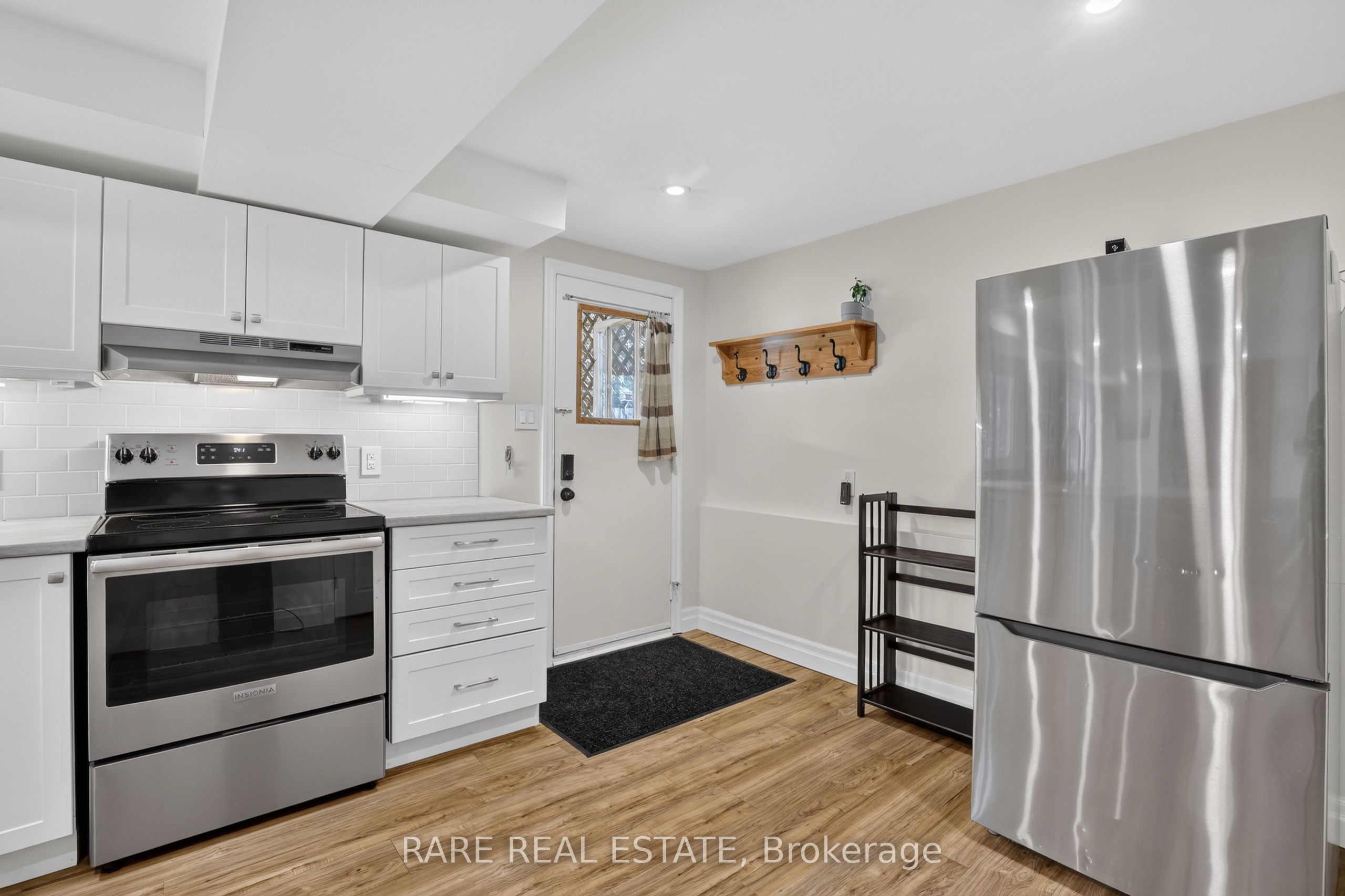 46 Ridgeway Avenue Property Photo 24