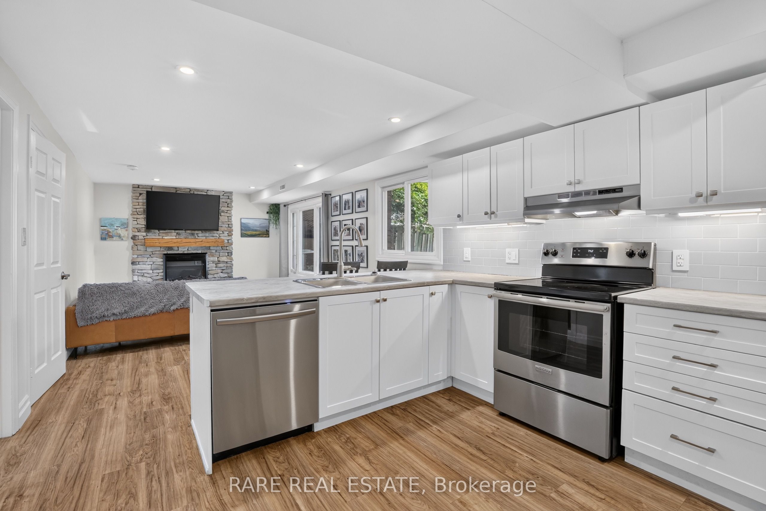 46 Ridgeway Avenue Property Photo 25