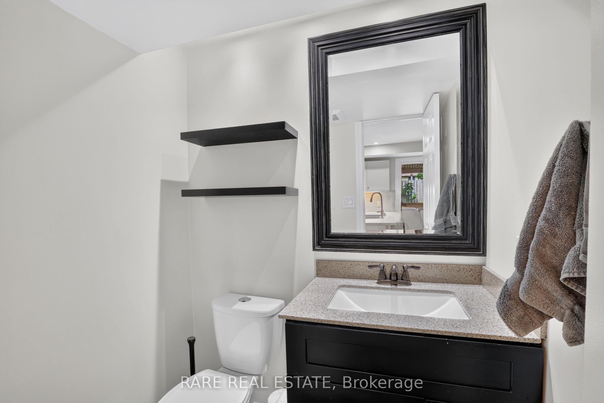 46 Ridgeway Avenue Property Photo 27