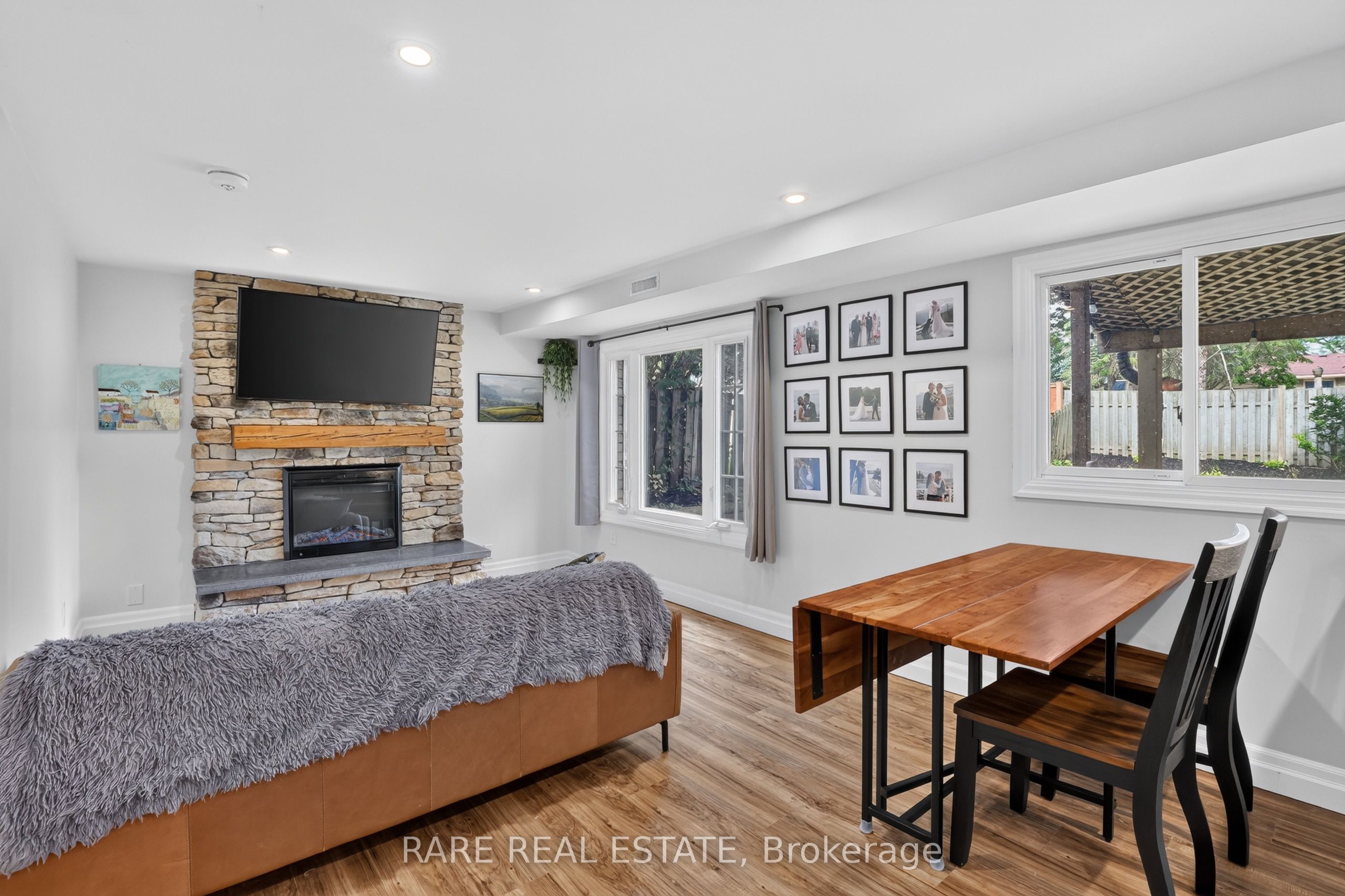 46 Ridgeway Avenue Property Photo 29