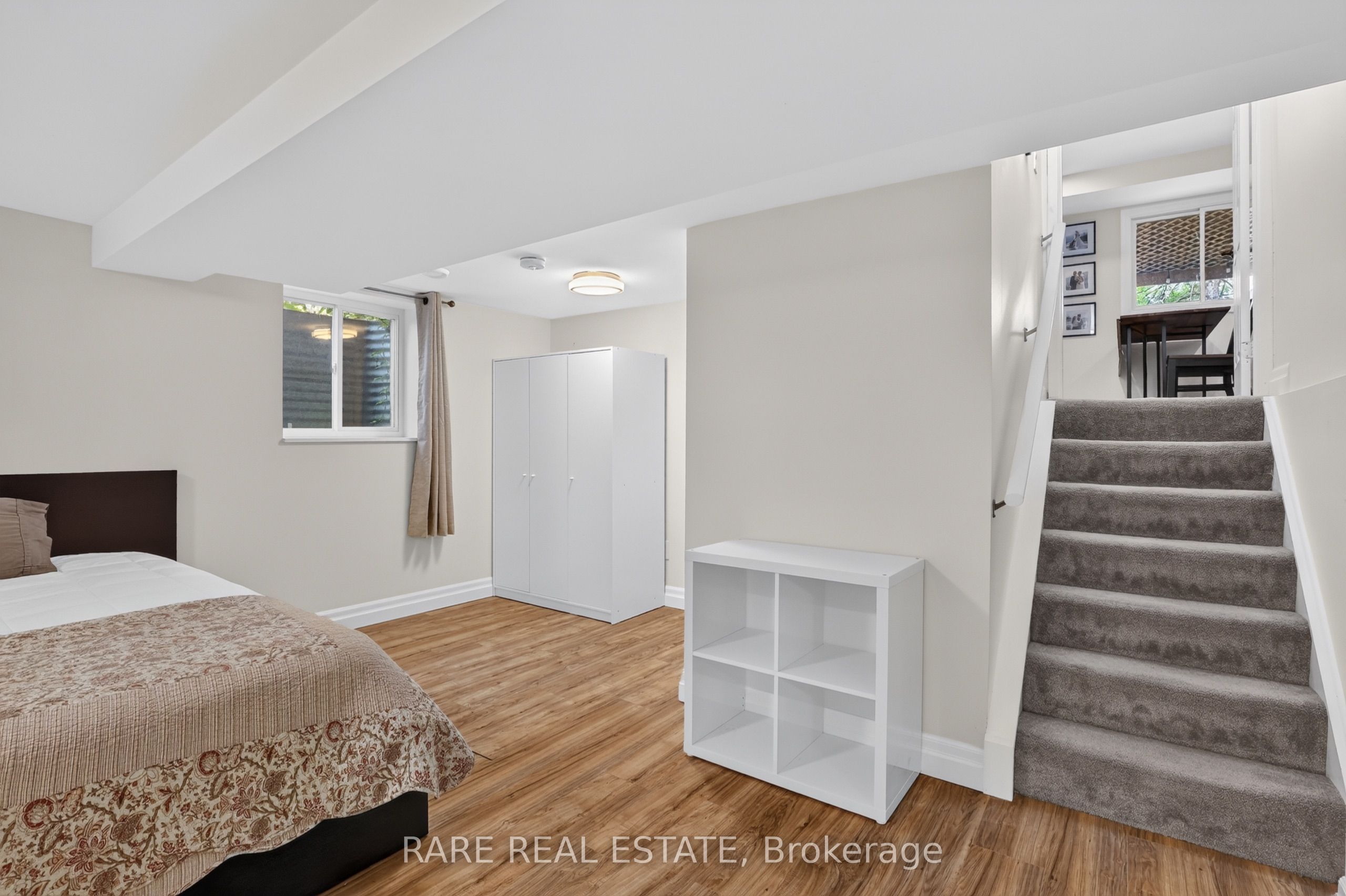 46 Ridgeway Avenue Property Photo 31