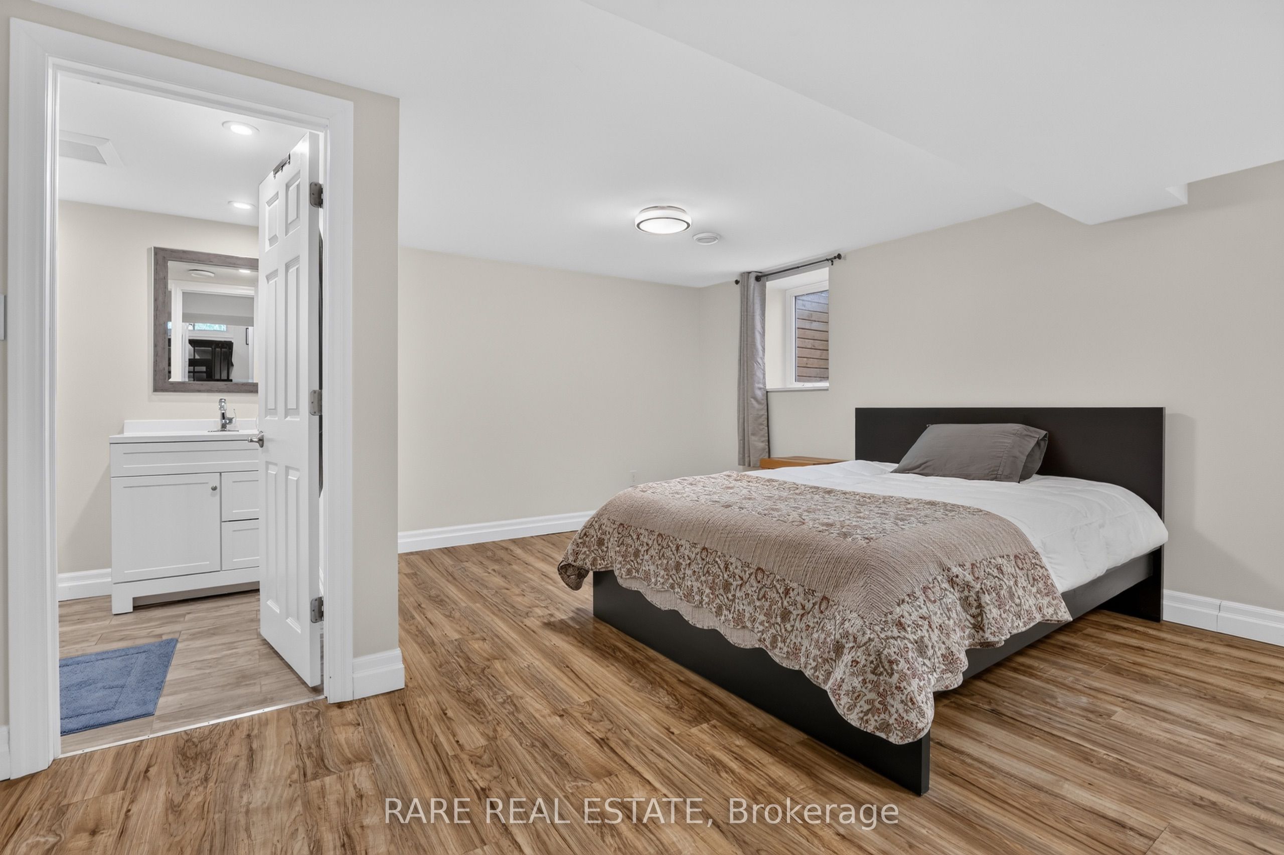 46 Ridgeway Avenue Property Photo 32