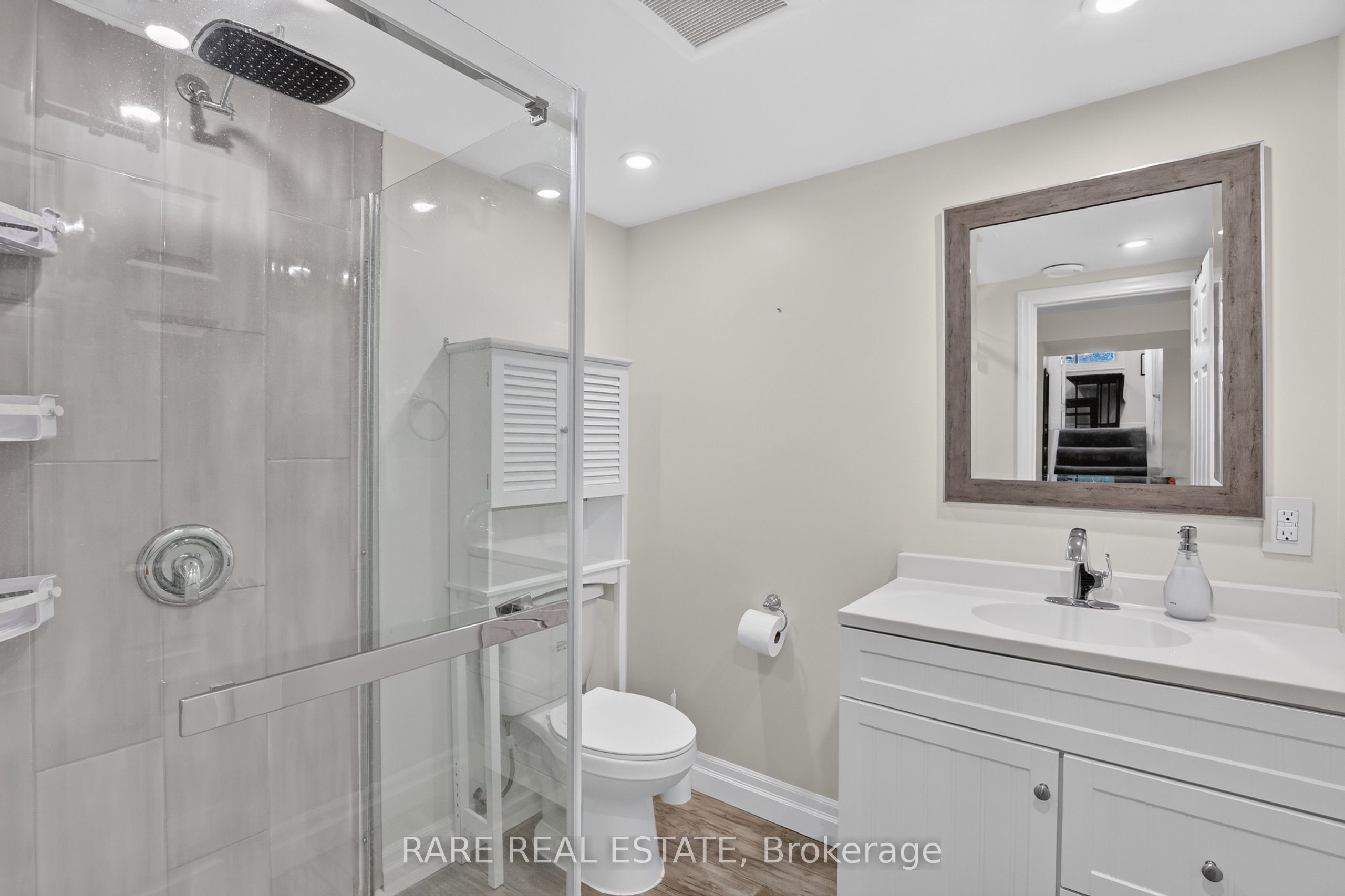 46 Ridgeway Avenue Property Photo 33
