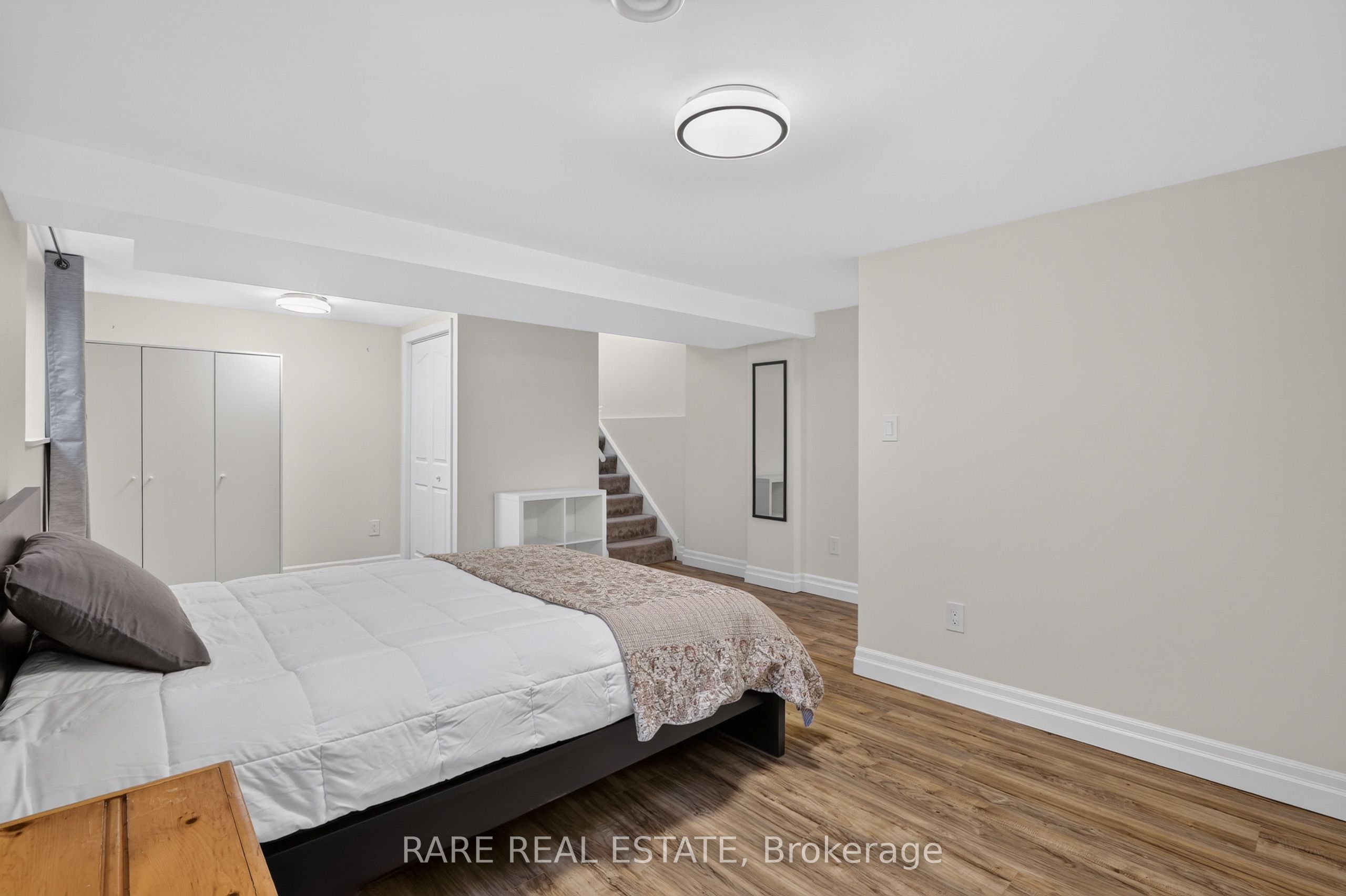 46 Ridgeway Avenue Property Photo 34