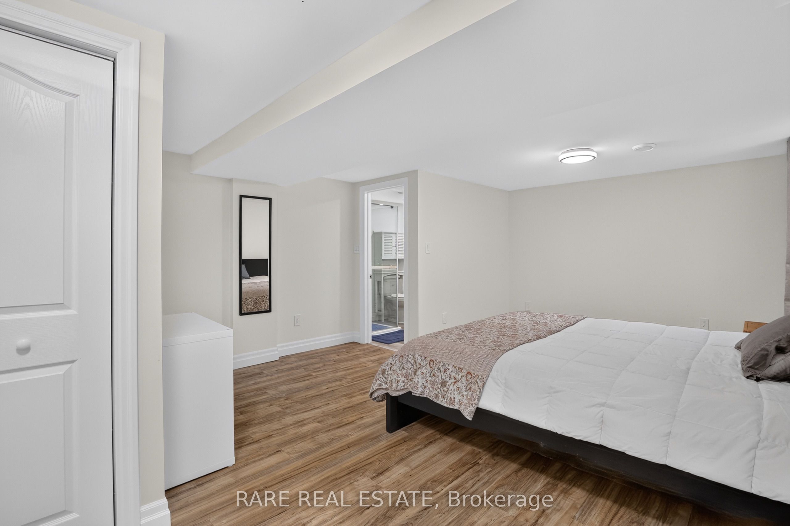 46 Ridgeway Avenue Property Photo 35