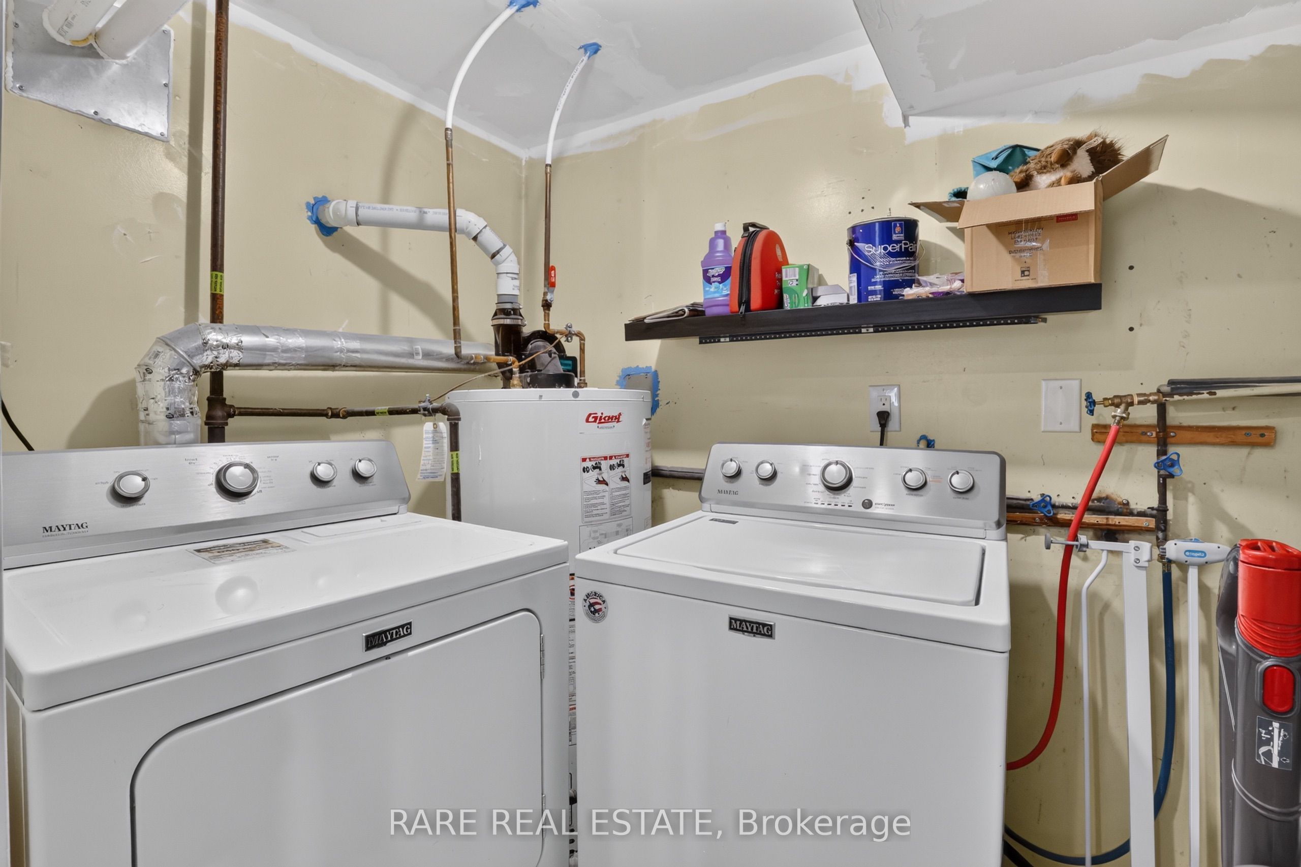 46 Ridgeway Avenue Property Photo 36