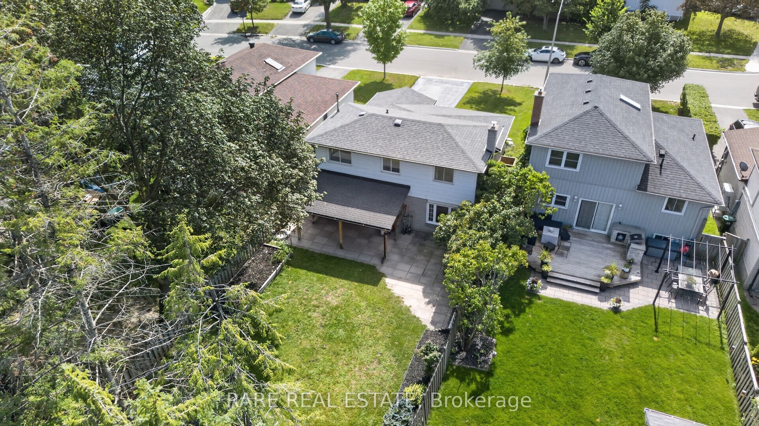 46 Ridgeway Avenue Property Photo 37