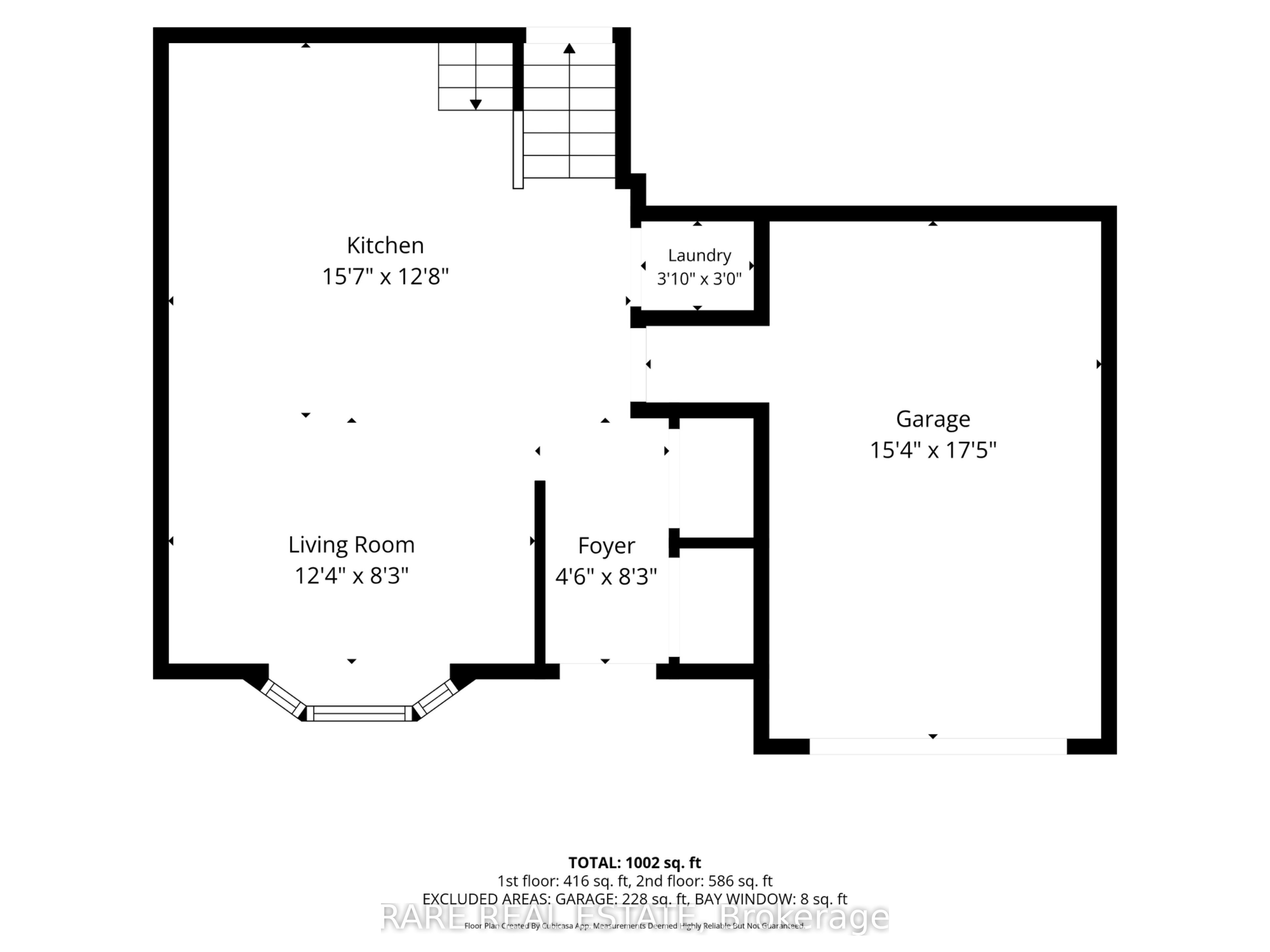 46 Ridgeway Avenue Property Photo 38