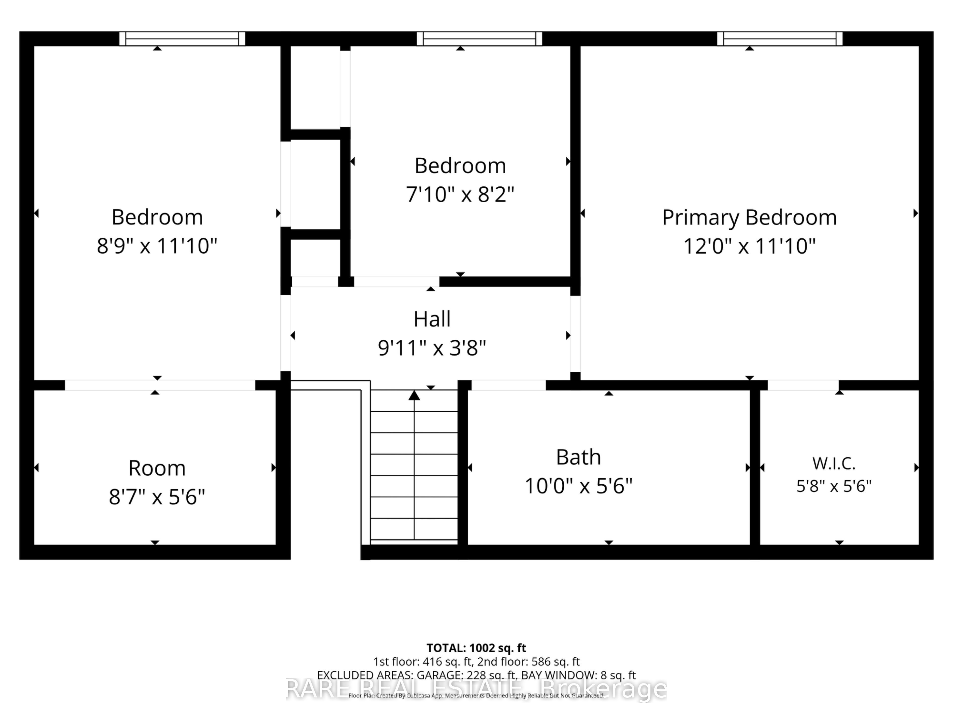 46 Ridgeway Avenue Property Photo 40