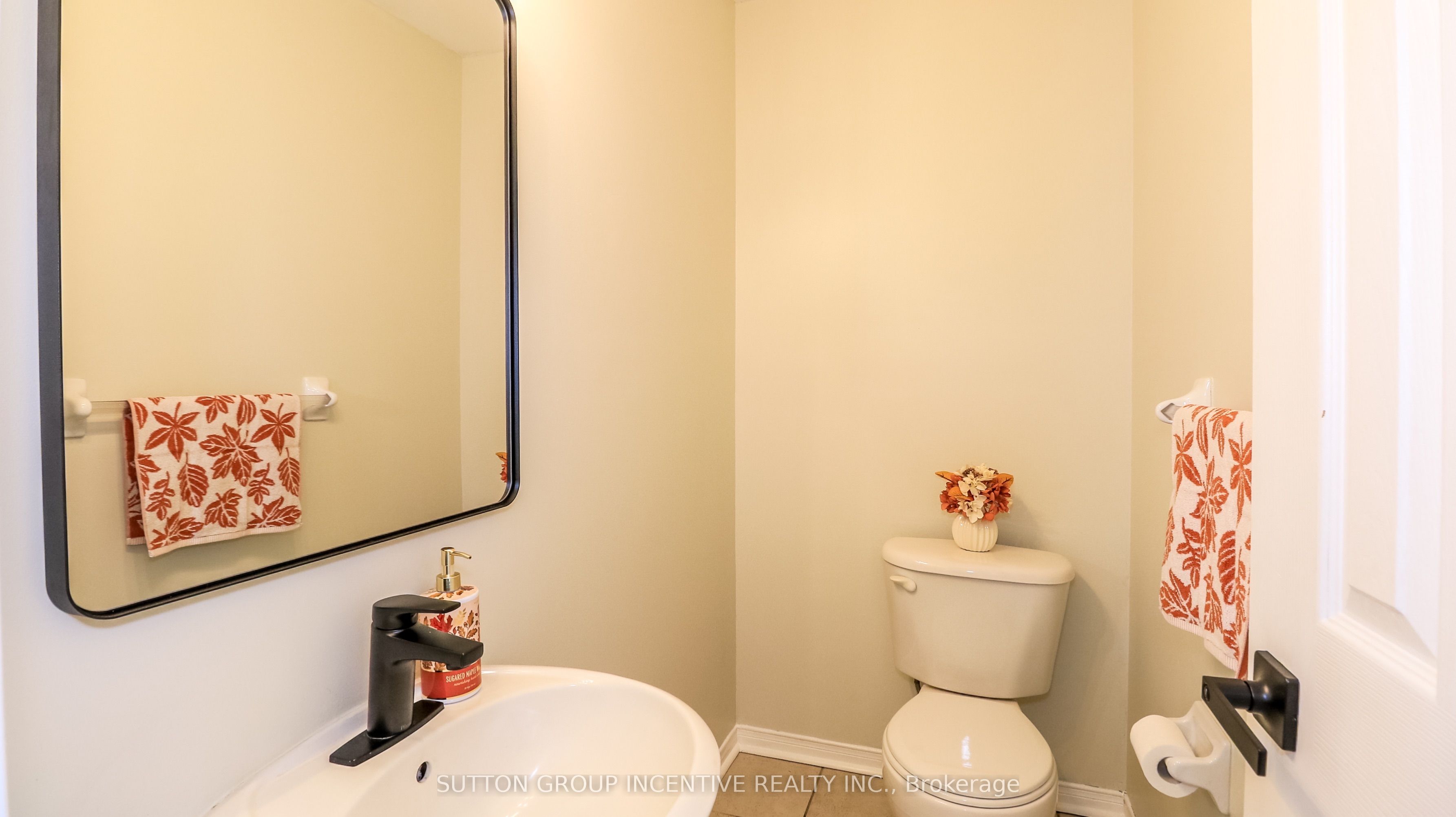 15 Bruce Crescent Property Photo 10