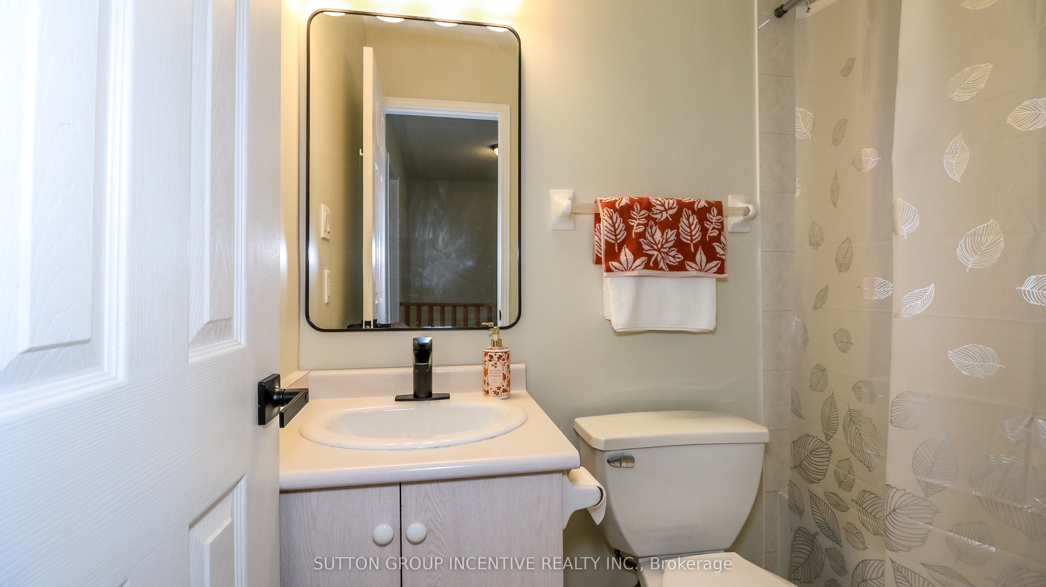 15 Bruce Crescent Property Photo 22