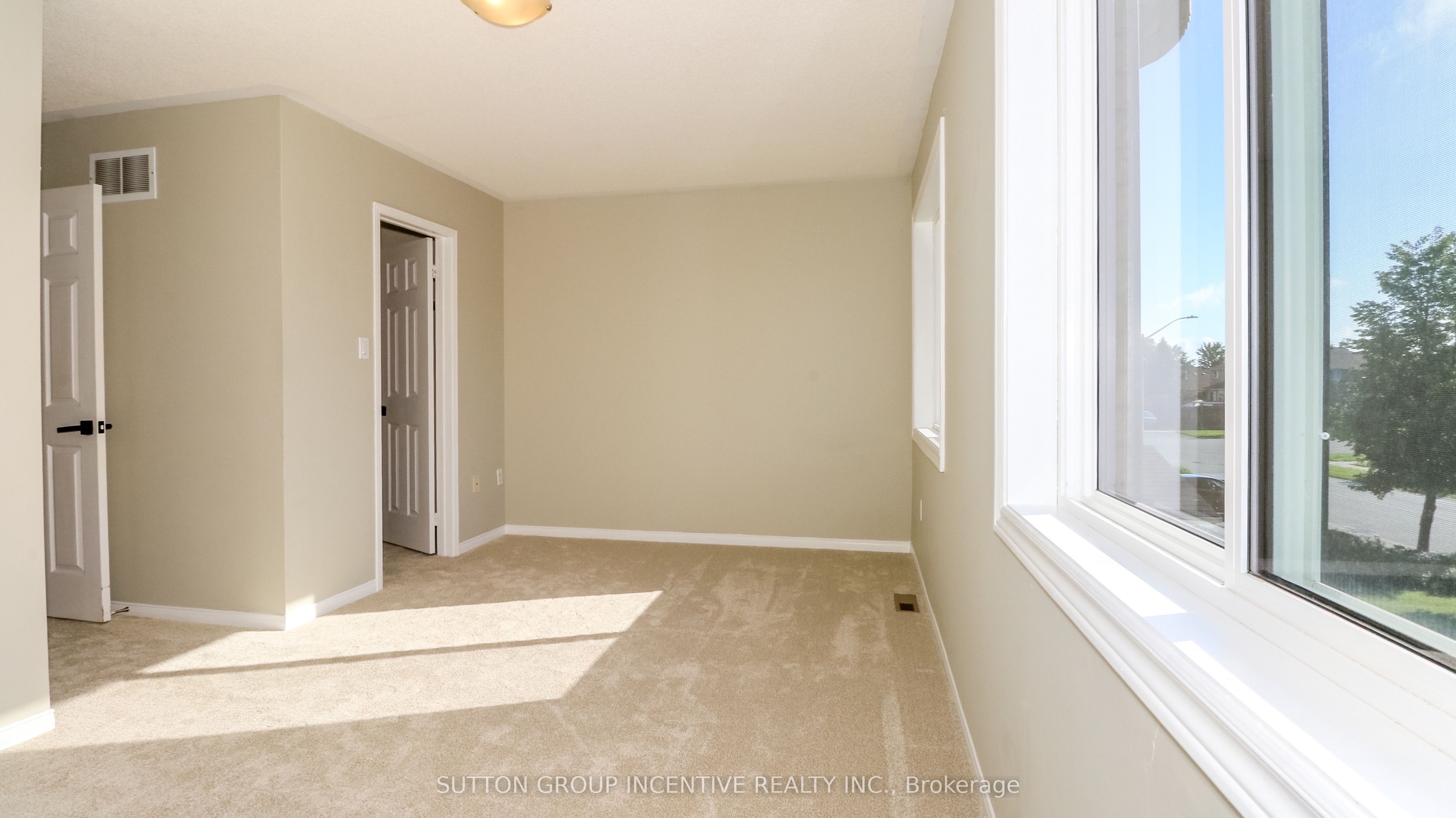 15 Bruce Crescent Property Photo 24