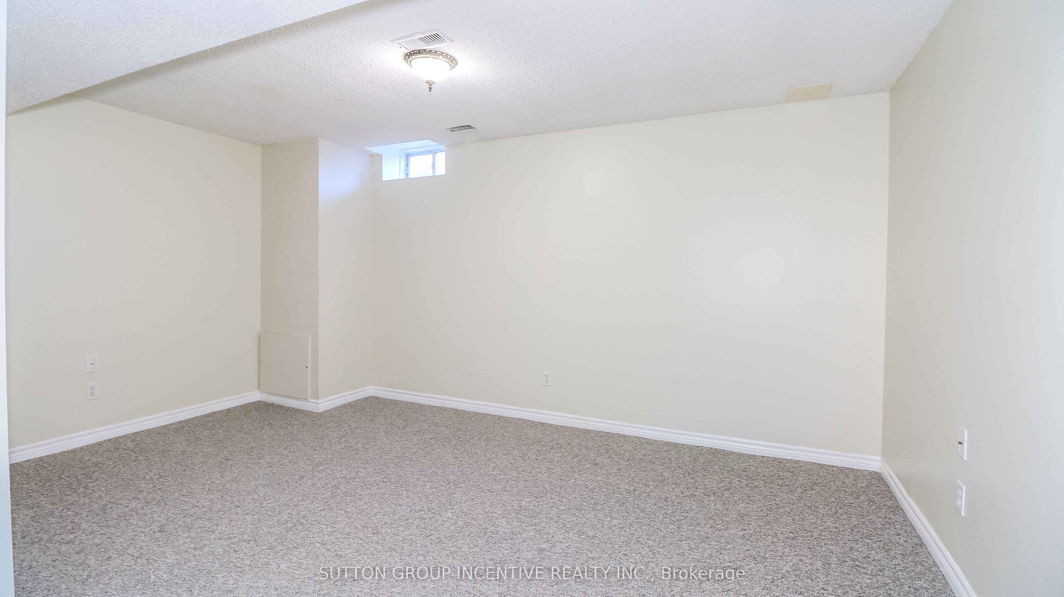 15 Bruce Crescent Property Photo 32
