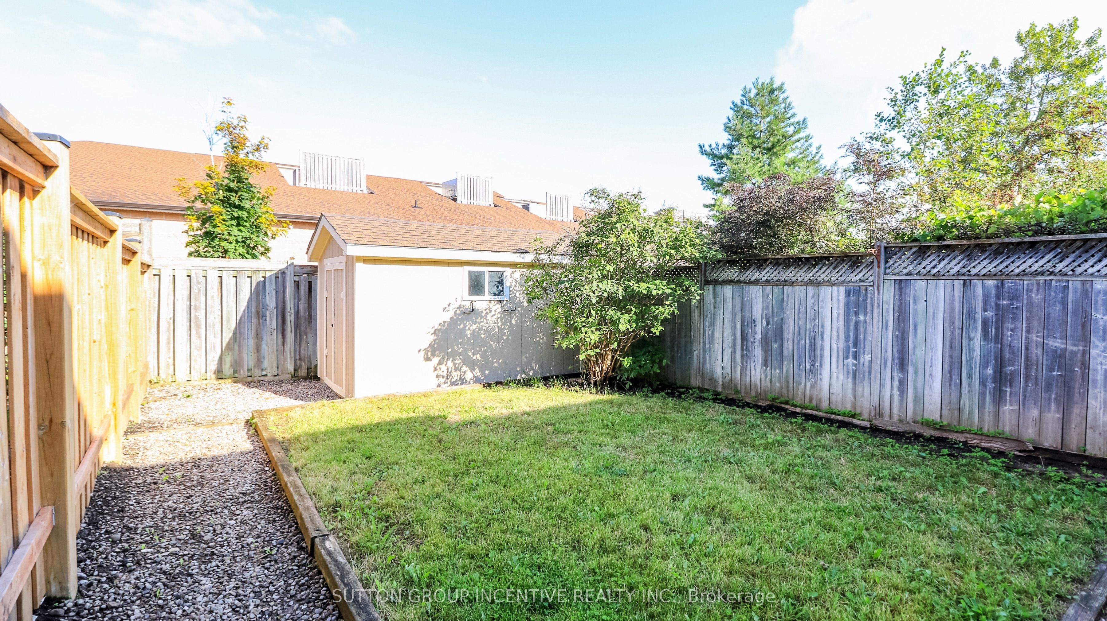 15 Bruce Crescent Property Photo 39