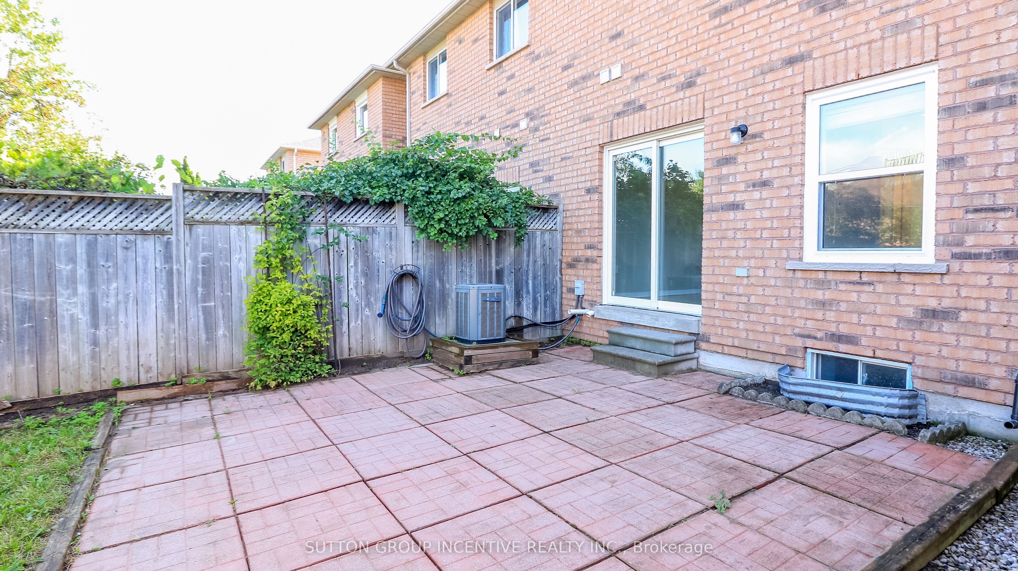 15 Bruce Crescent Property Photo 43