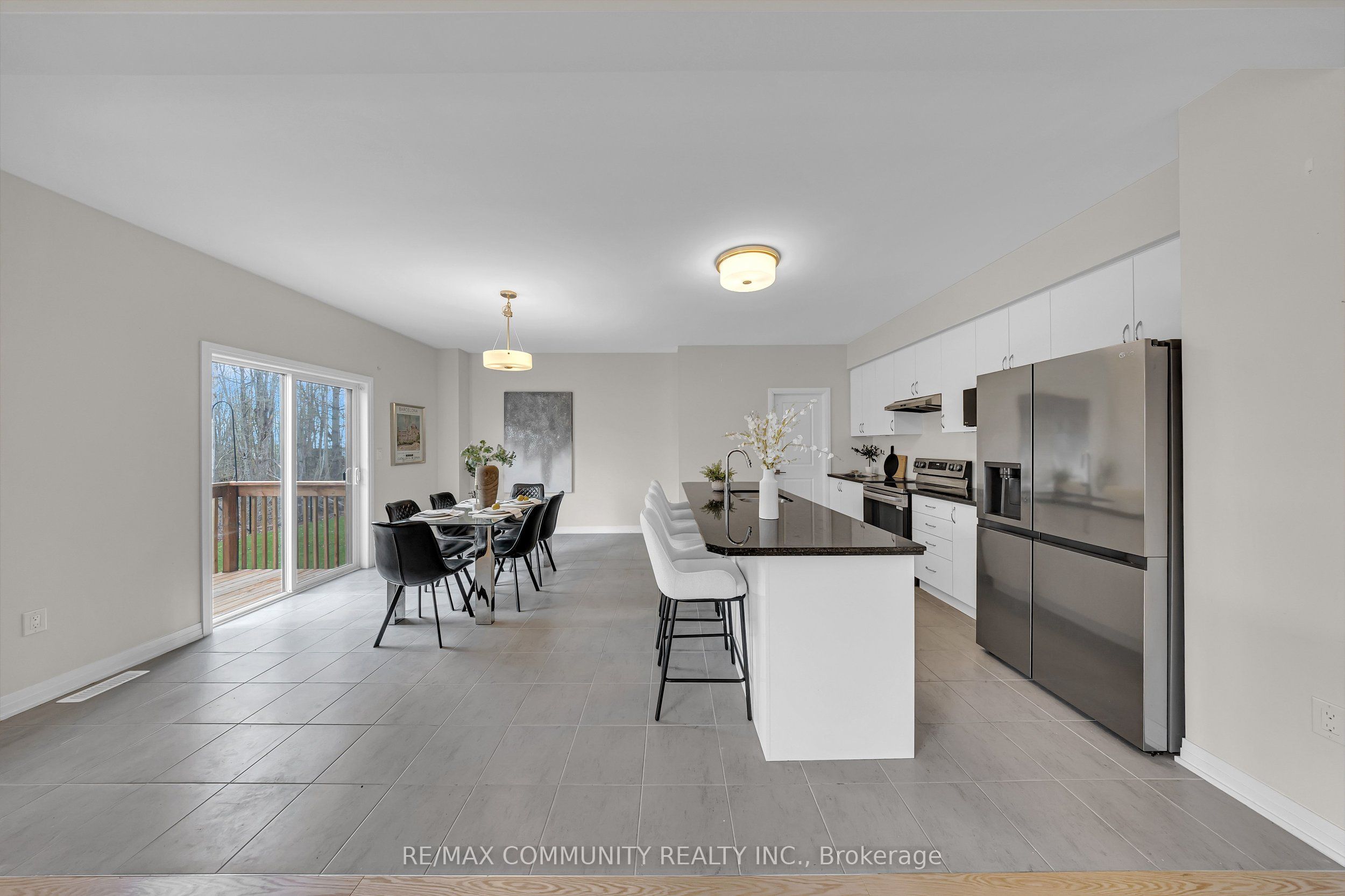 3169 Searidge Street Property Photo 16