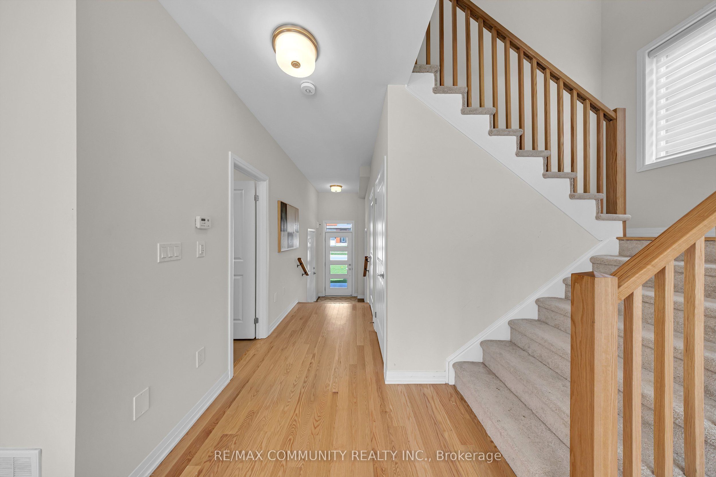 3169 Searidge Street Property Photo 25