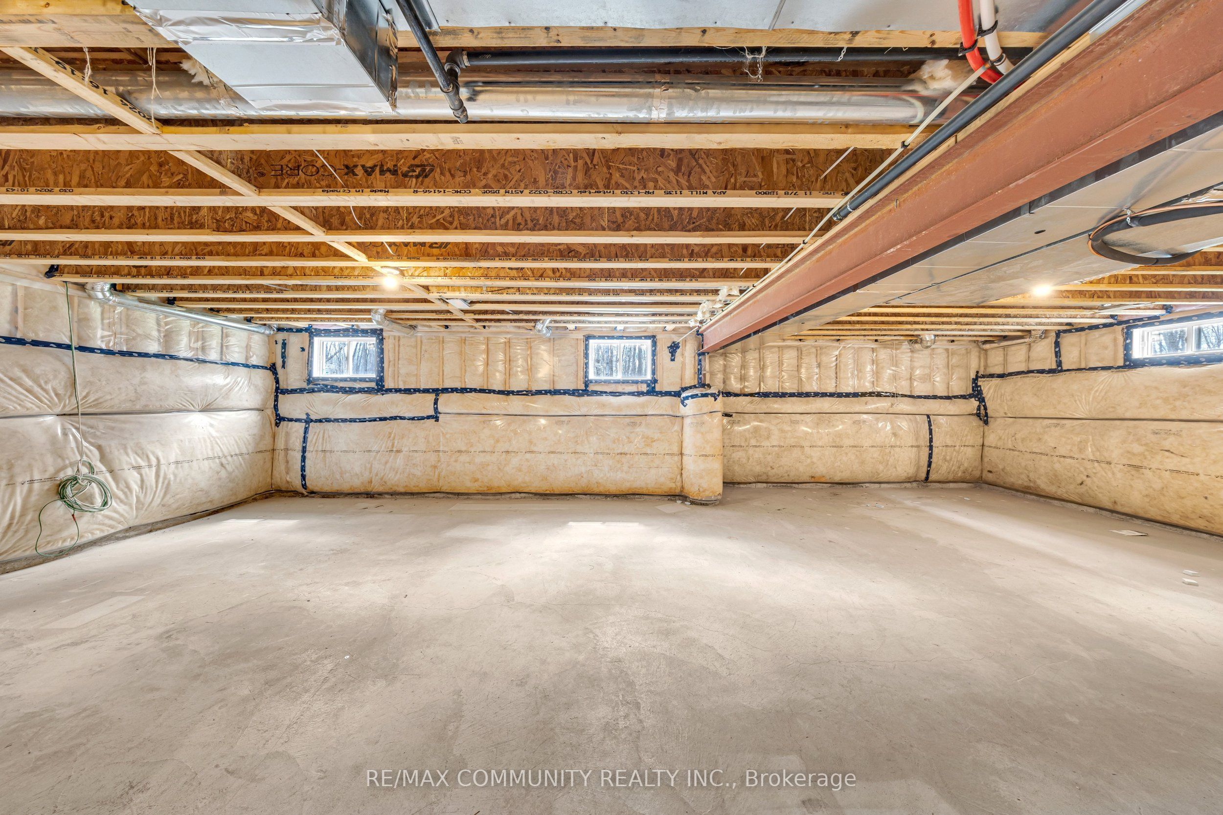 3169 Searidge Street Property Photo 43
