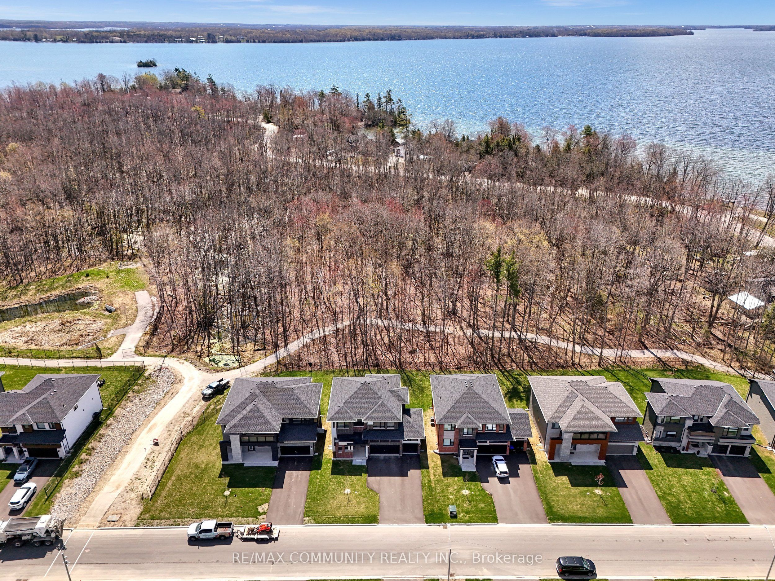 3169 Searidge Street Property Photo 49