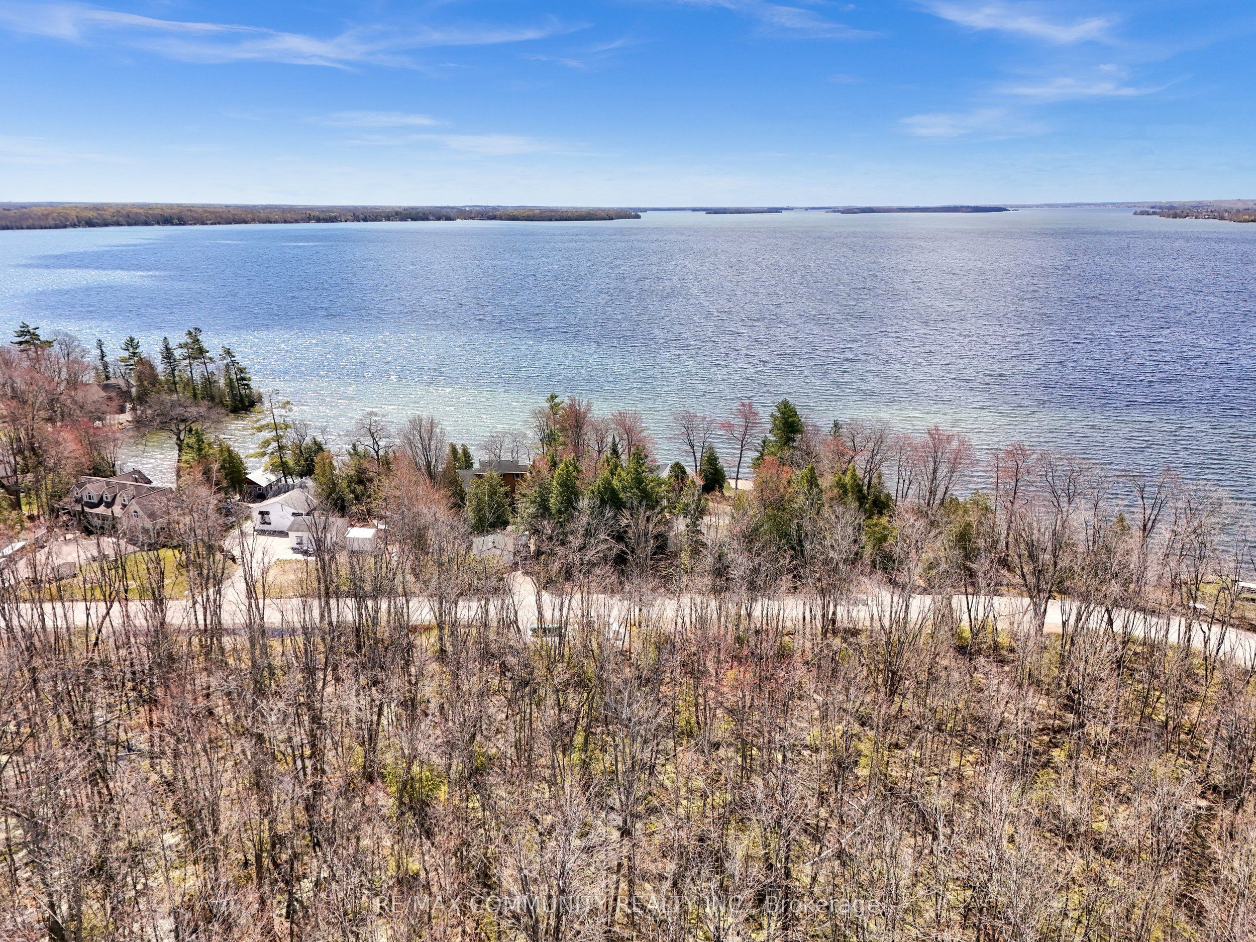 3169 Searidge Street Property Photo 50