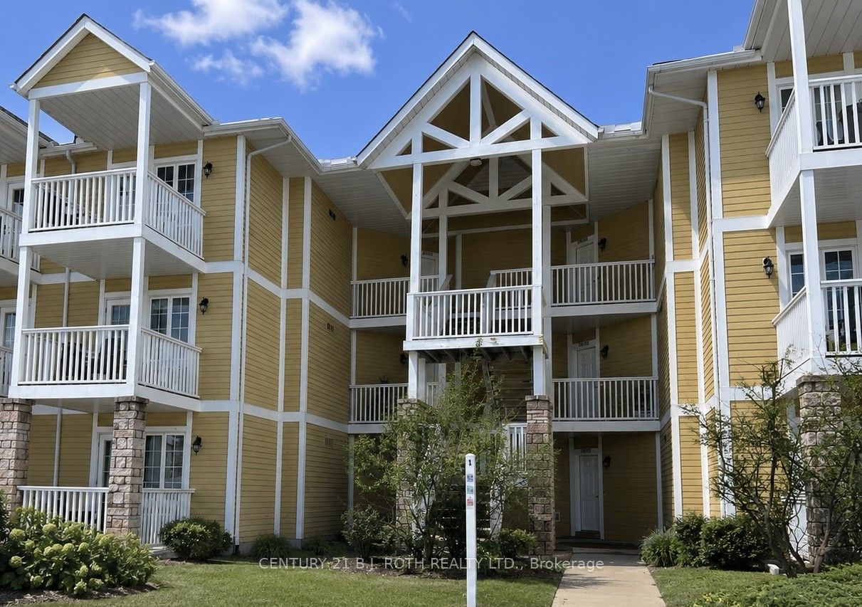 90 Highland Drive 2296-2297 Property Photo 1